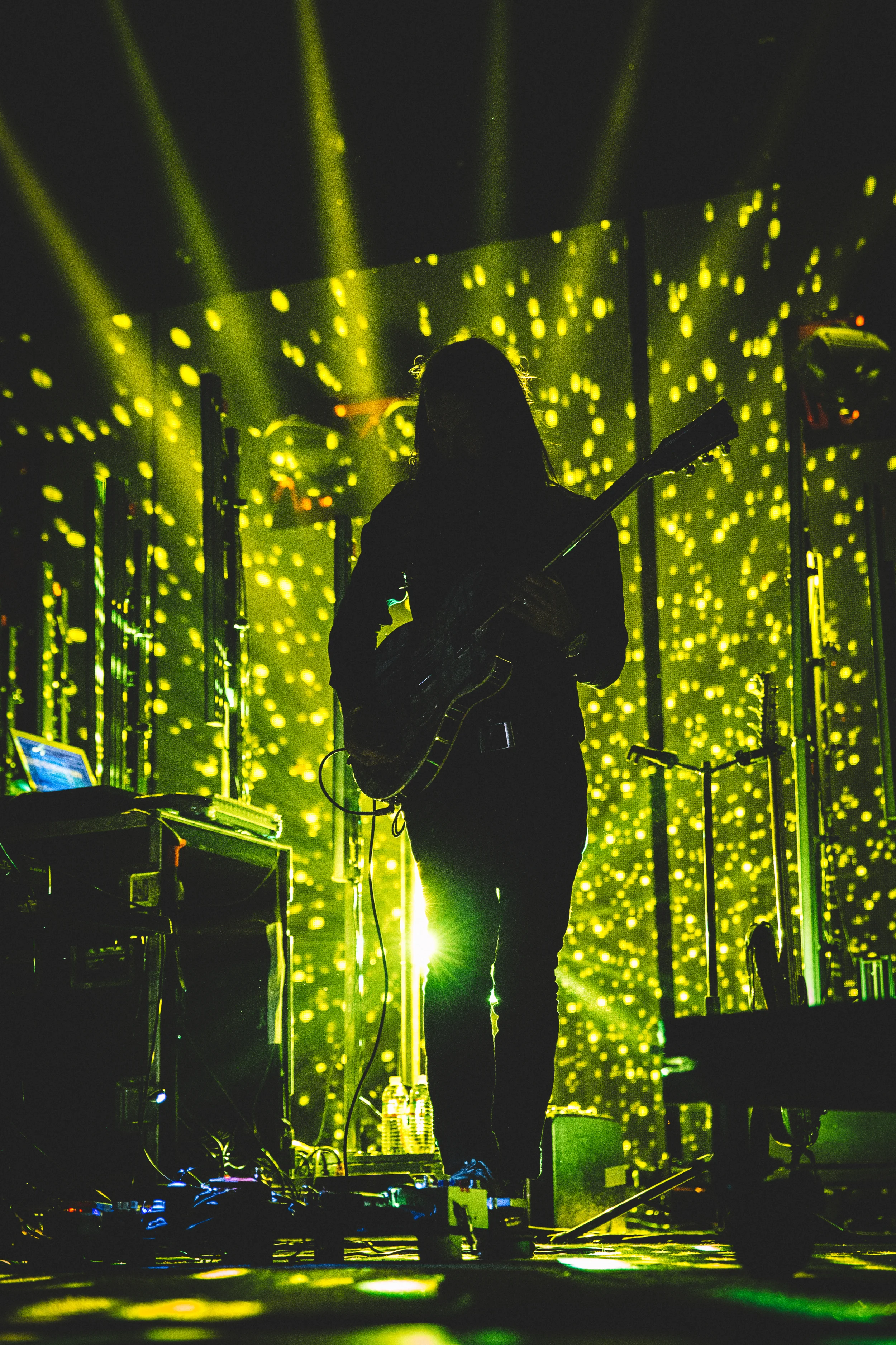 Mutemath