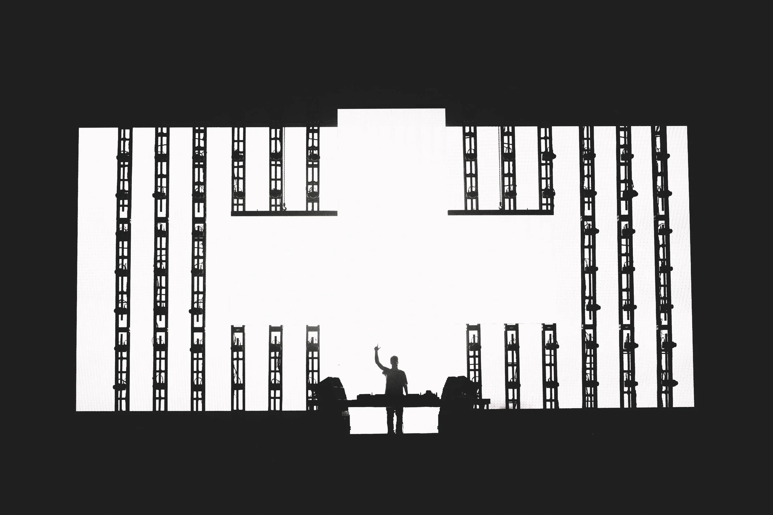 Martin Garrix