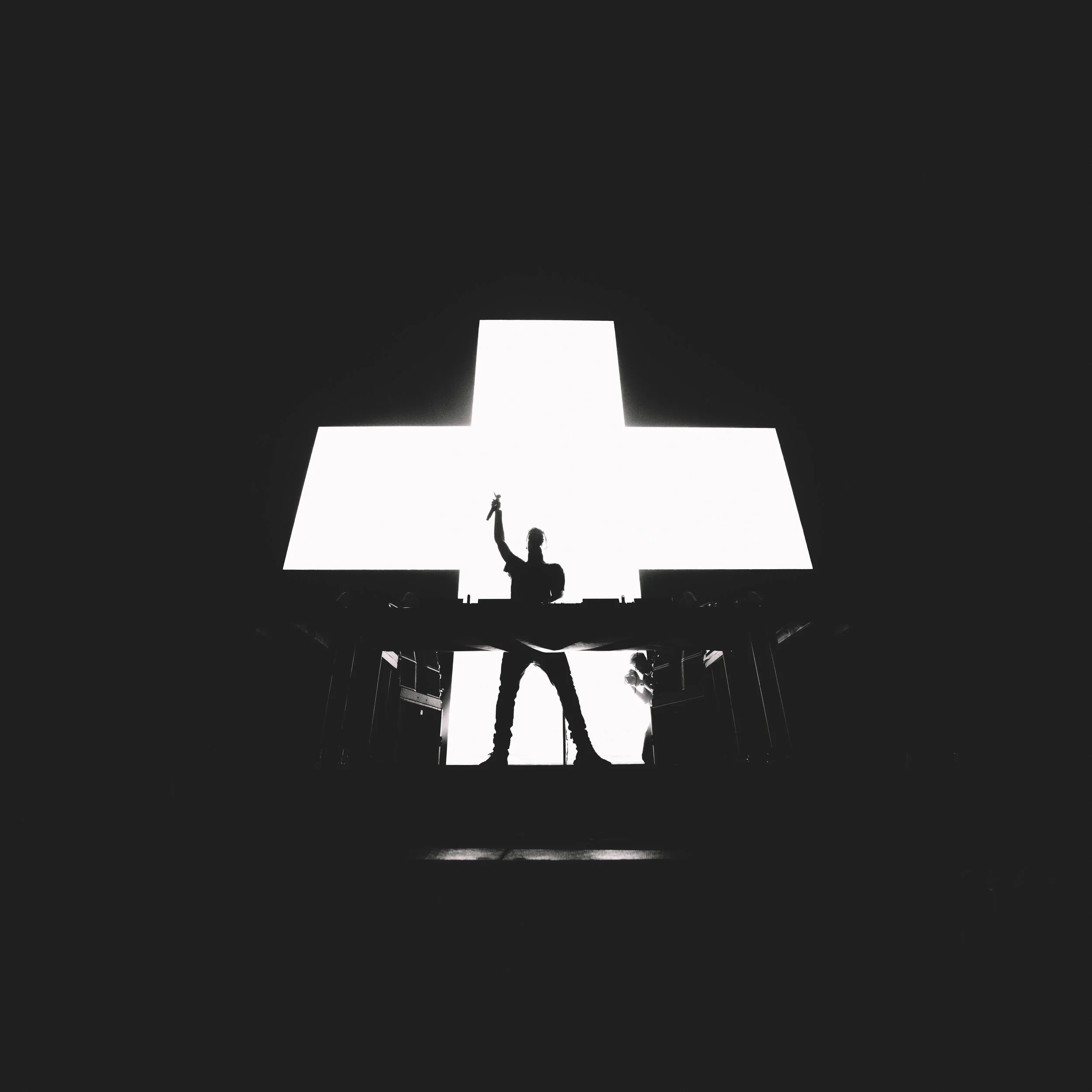 Martin Garrix