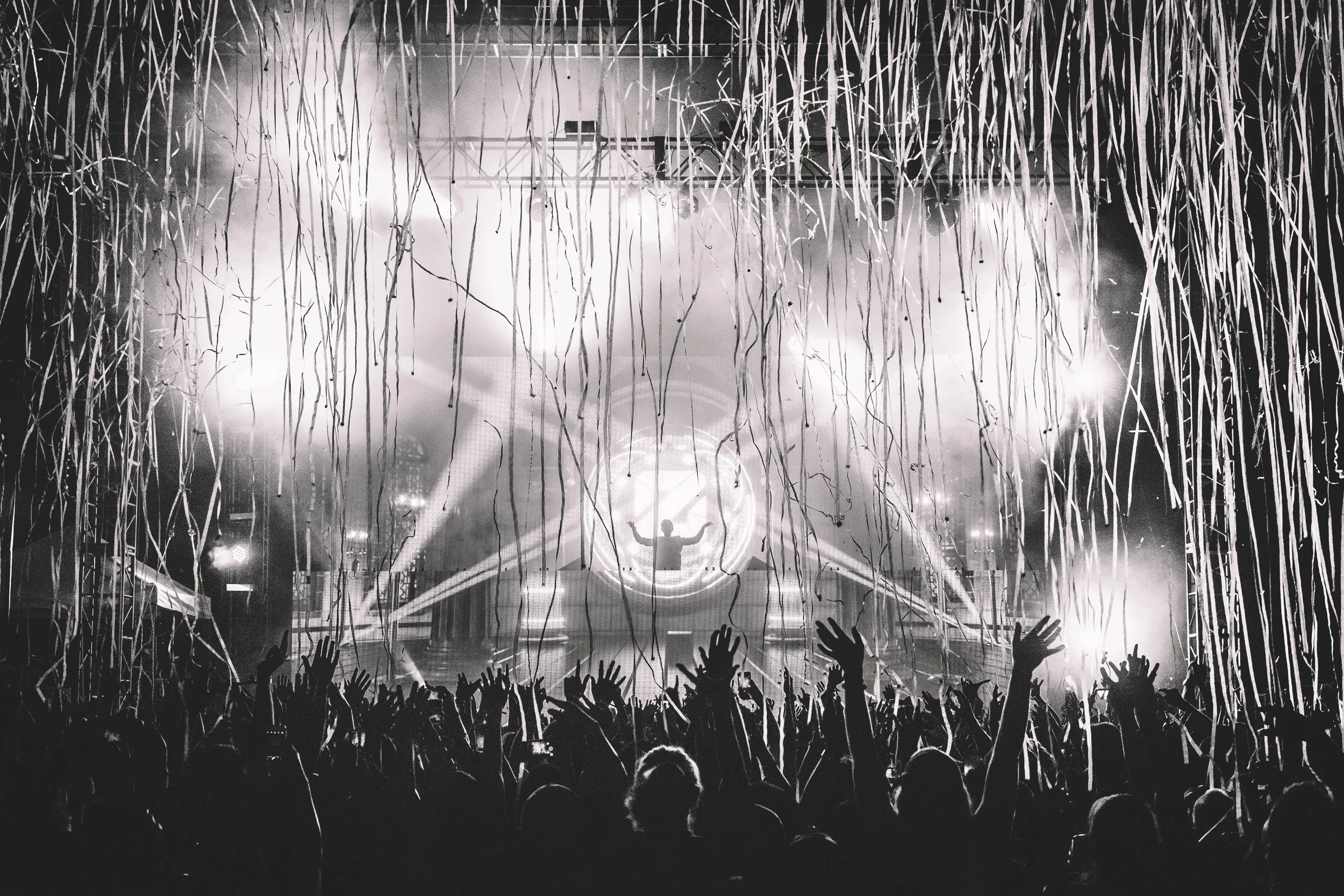 Zedd