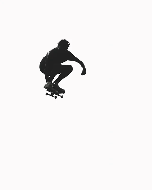 Skateboard.jpg
