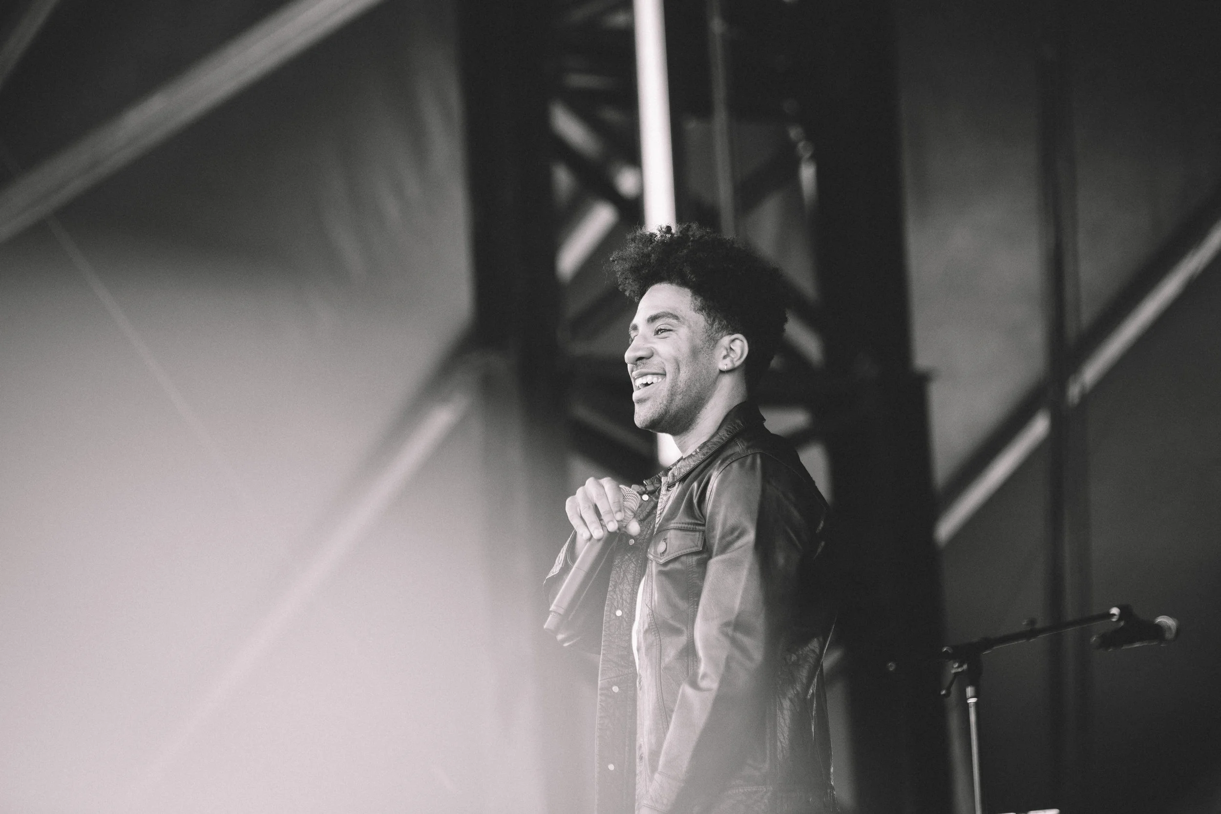 KYLE