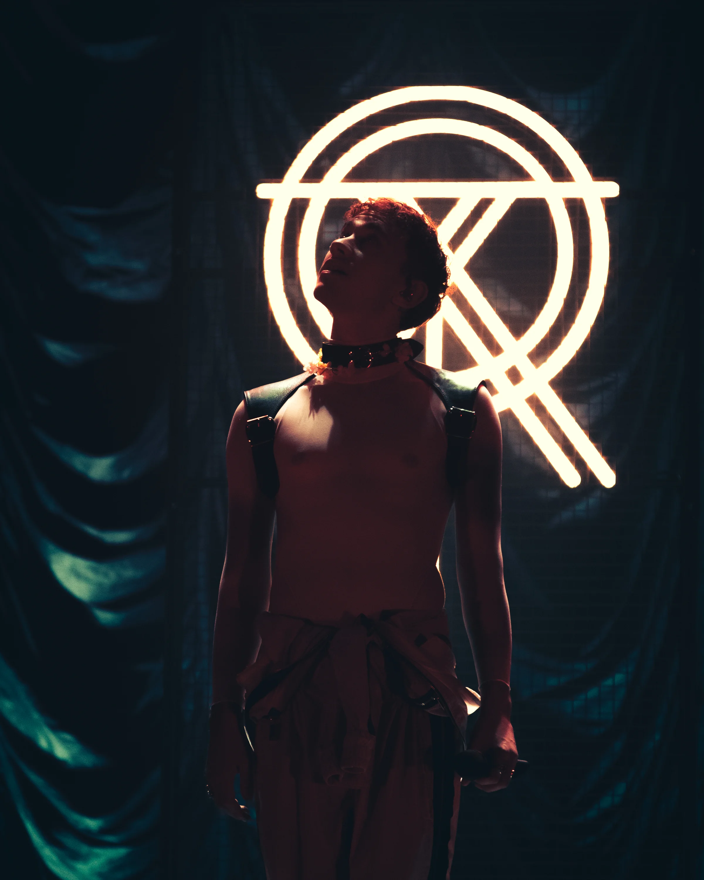Years & Years