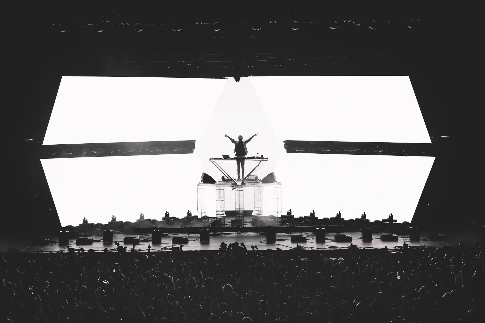 Zedd
