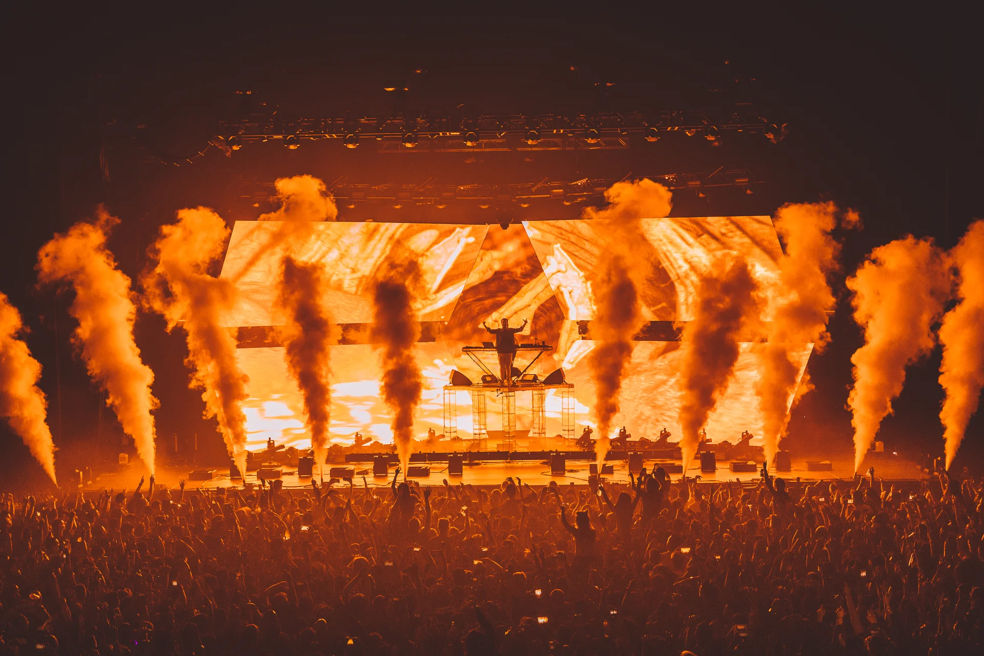 Zedd