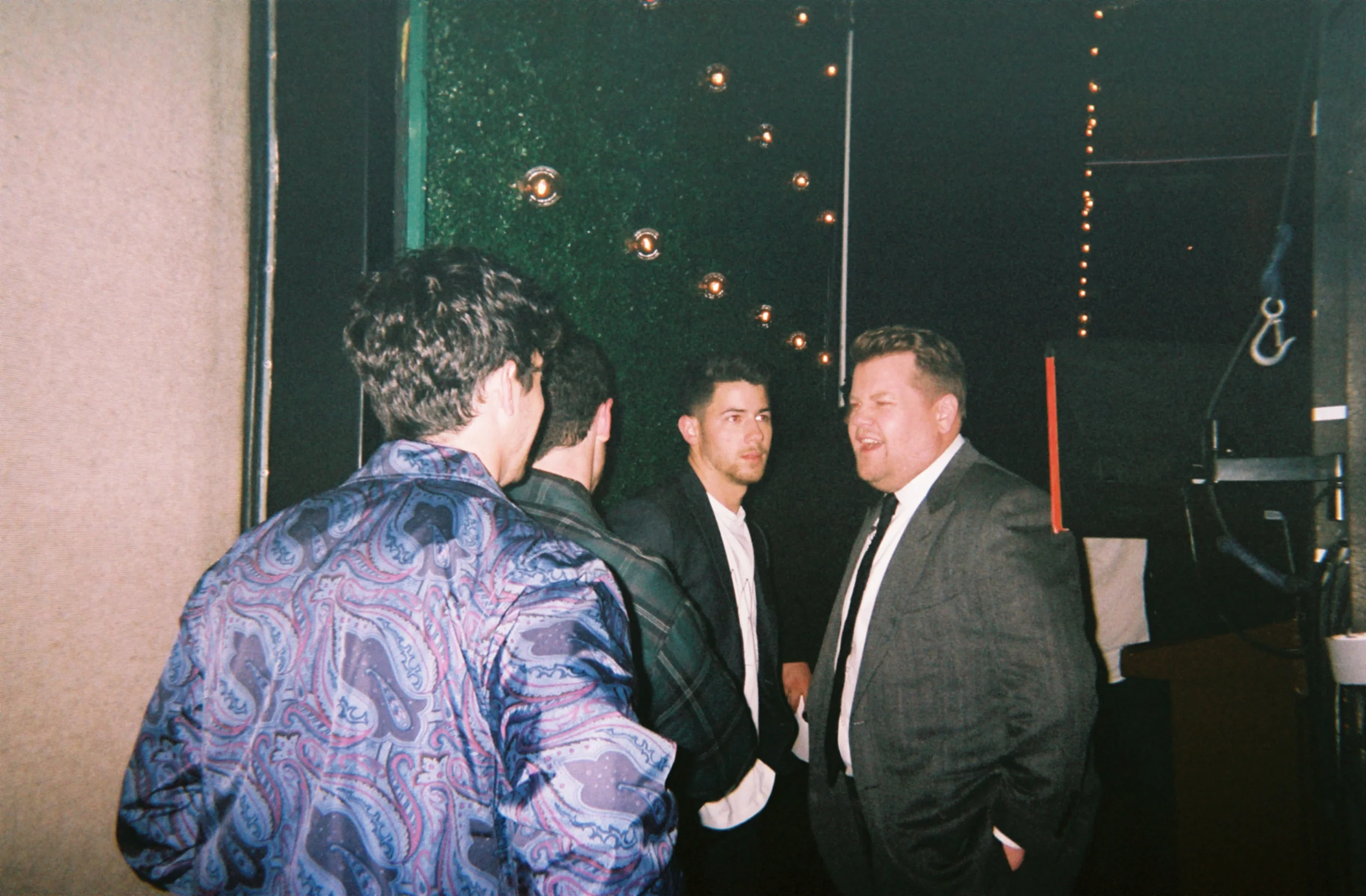 0_Mar08_@jackgorlin-30.jpg