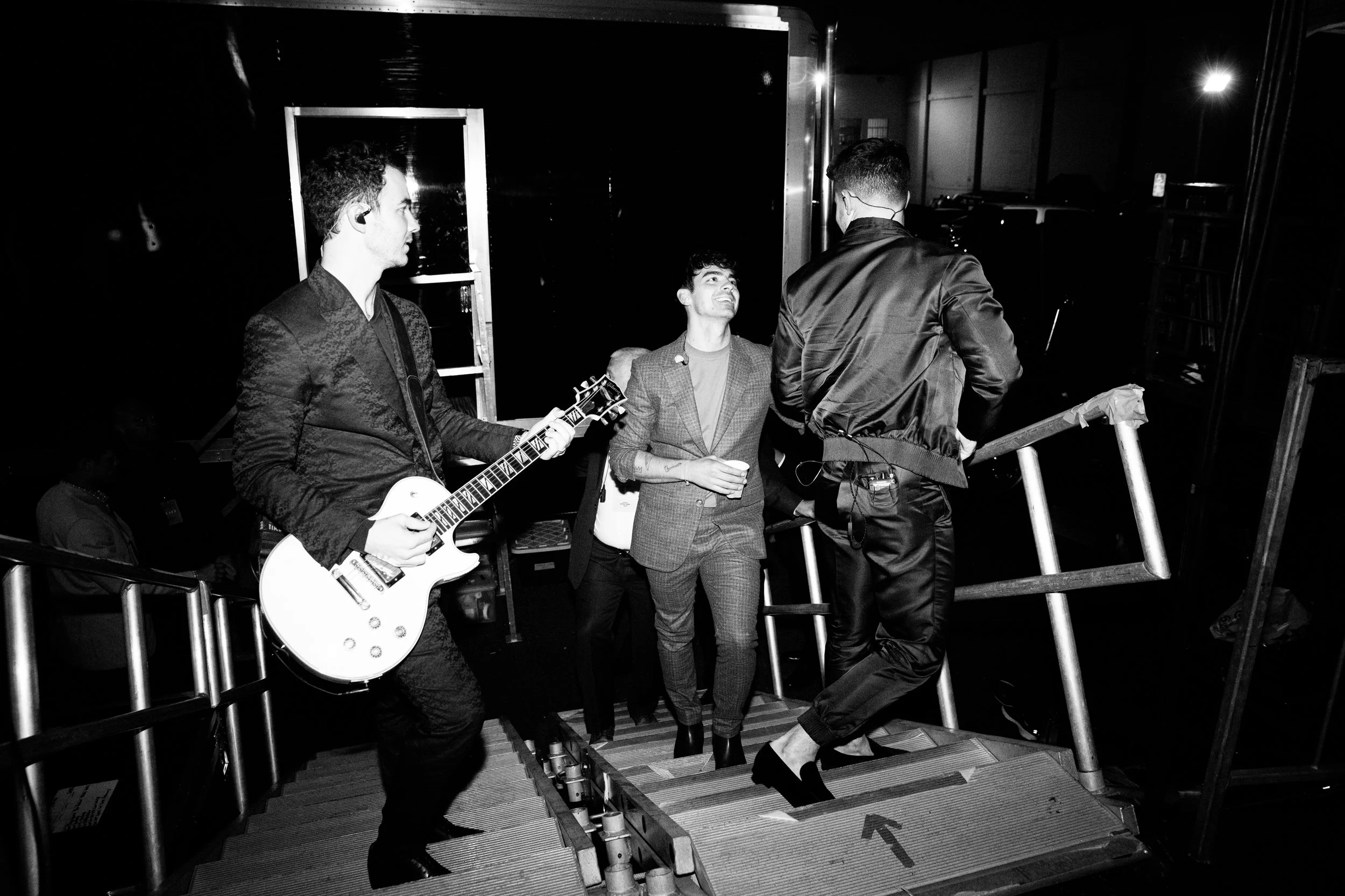 0793_Jun03_@jackgorlin.jpg
