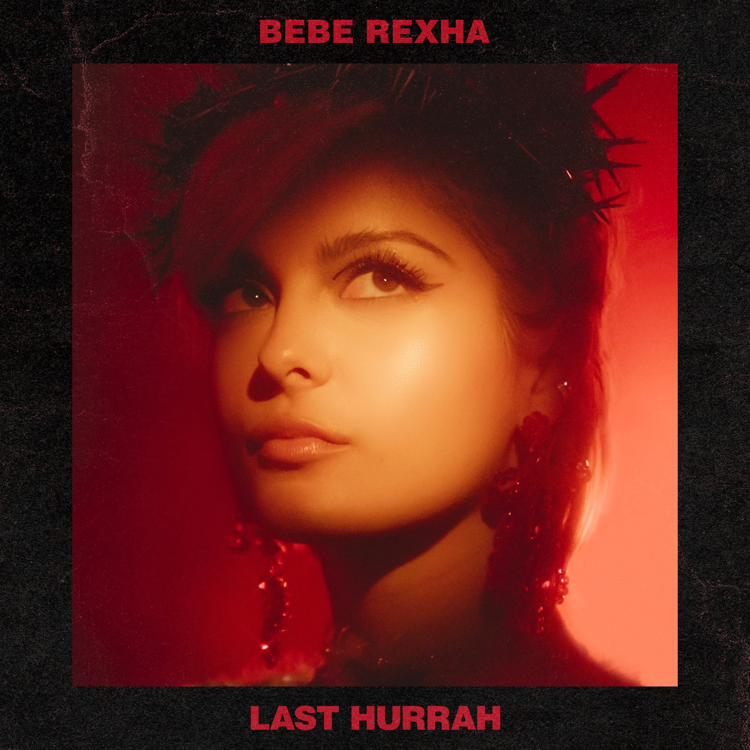 Bebe_Last-Hurrah_3000px.jpg