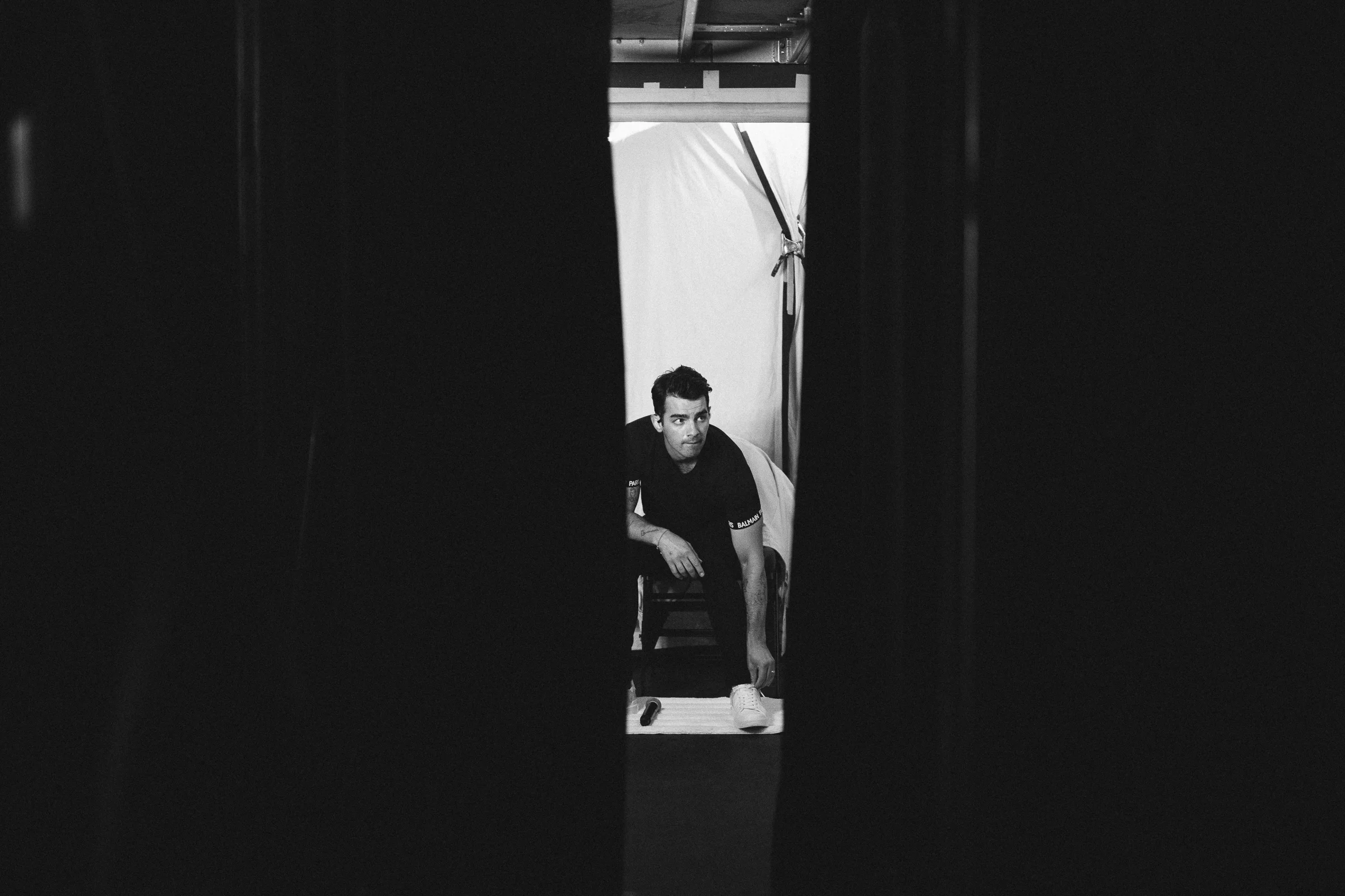 0691_Aug18_@jackgorlin.jpg