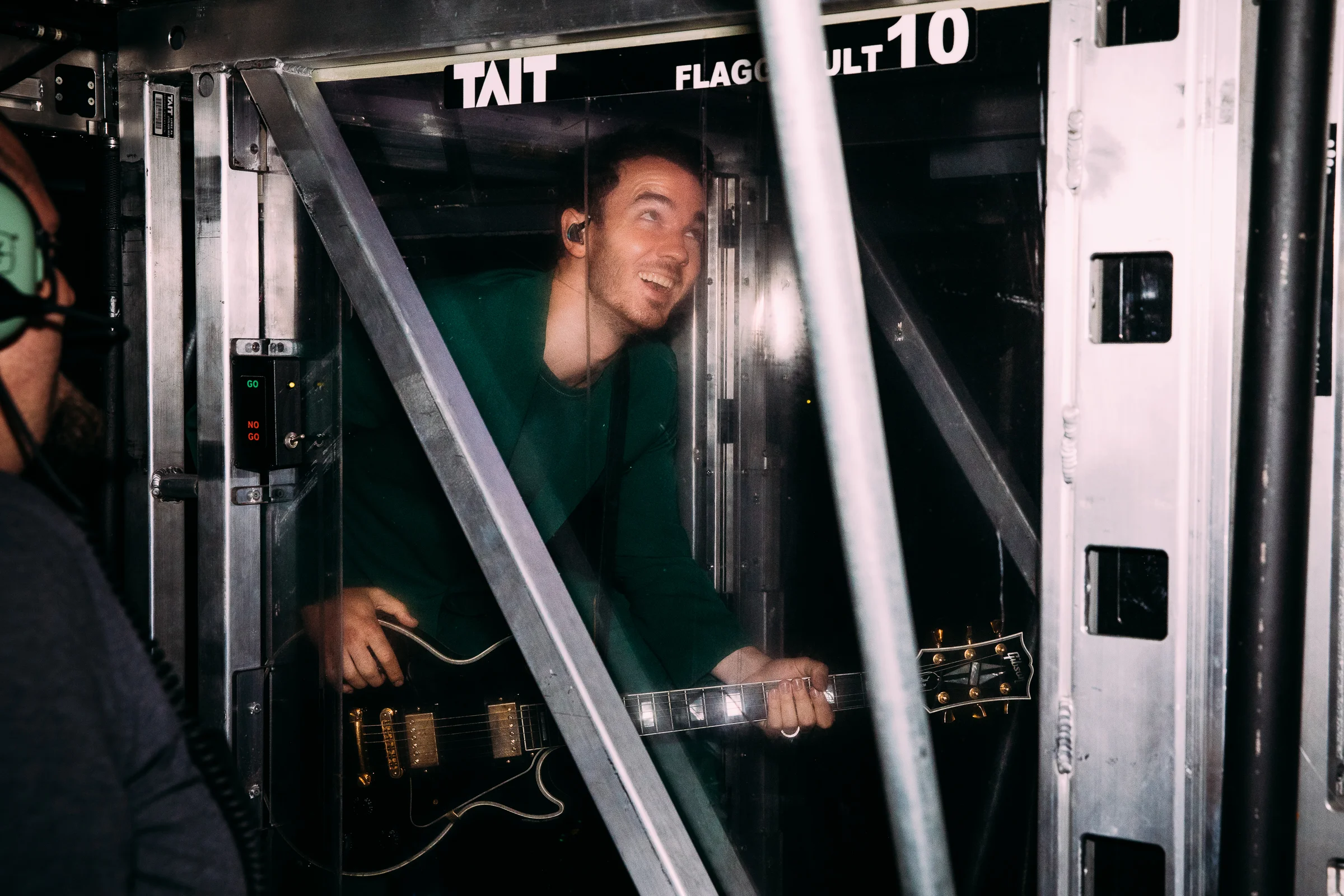 0769_Aug19_@jackgorlin.jpg