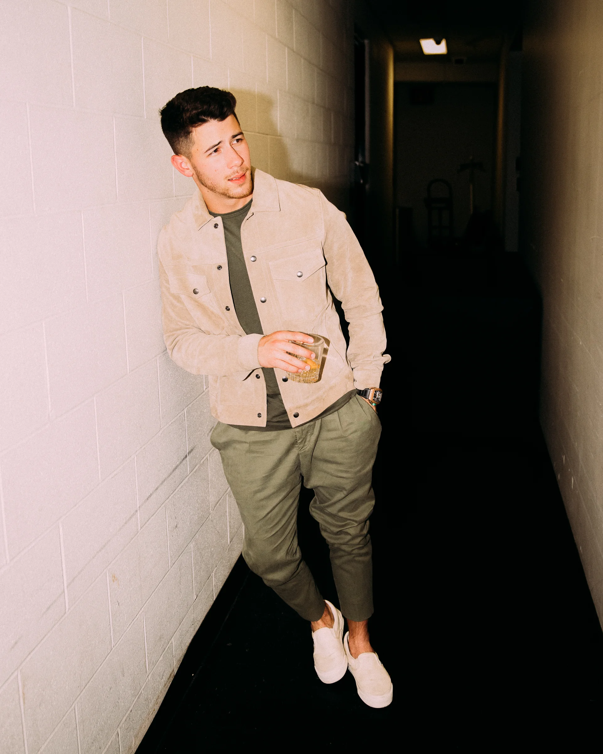 1695_Aug24_@jackgorlin.jpg