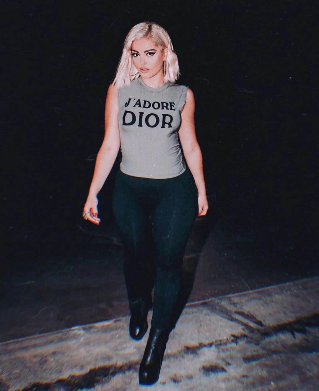 beberexha_71114026_721648931594895_3985005240062308403_n.jpg