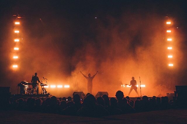 Shot at Madison Square Garden for the first time exactly 4 years ago. This was my favorite pic for a while after.