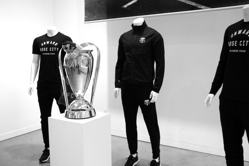 AntonioBrasko-ReigningChamp-PortlandTimbers-ChampionsPack-MLS-Soccer-SprayPaint-Art-Design-Graffiti-ArtGallery-Trophy.jpg