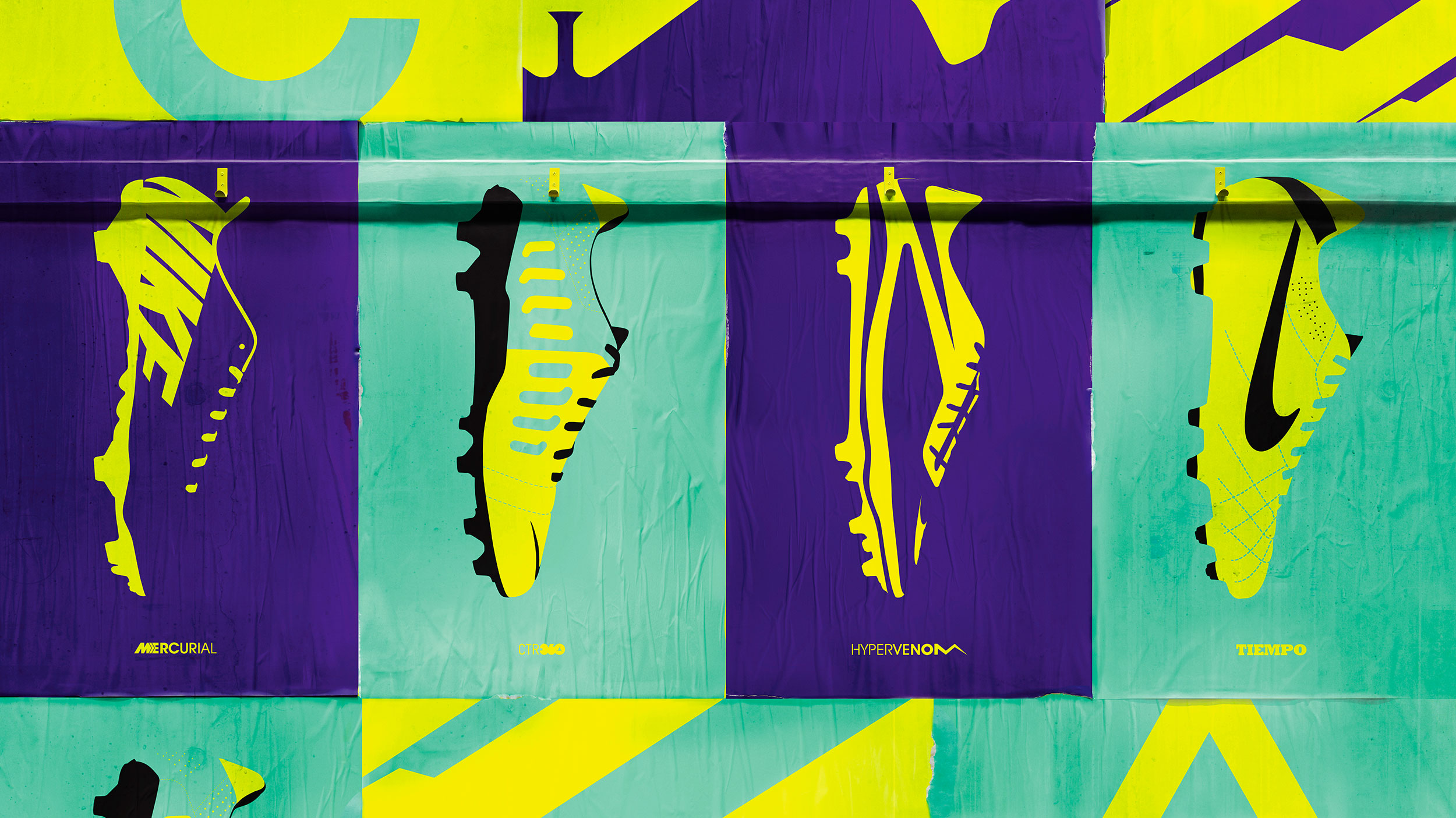 AntonioBrasko-Nike-StandOut-HiVis-Futbol-RetailDesign-00 copy.jpg