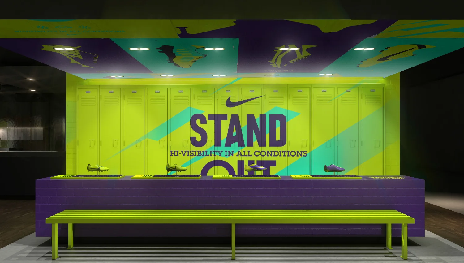ANTONIOBRASKO-BraskoDesign-Nike-HiVis-Futbol-07.jpg