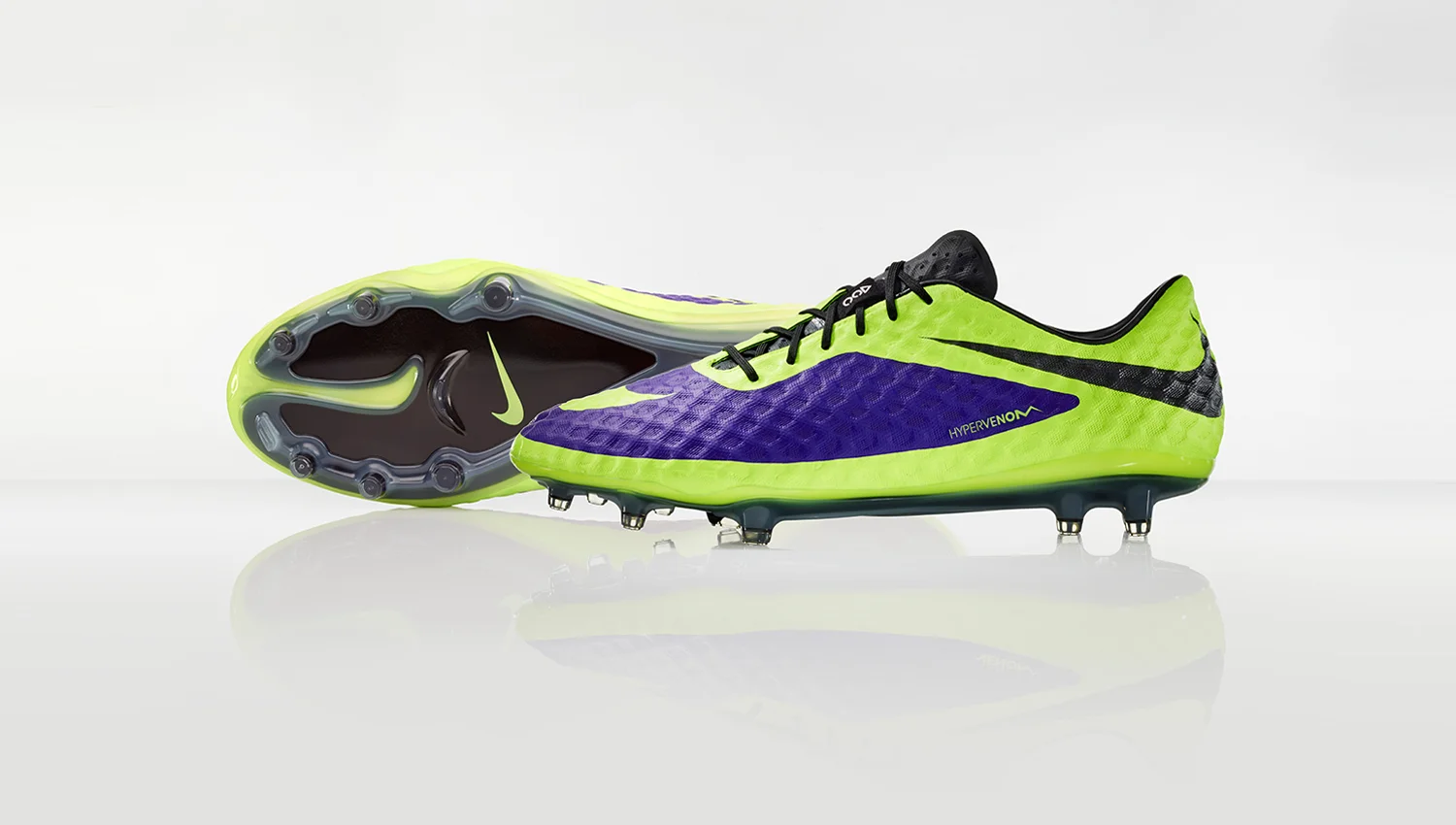 ANTONIOBRASKO-BraskoDesign-Nike-HiVis-Futbol-09.jpg