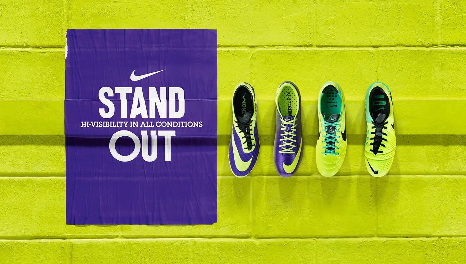 ANTONIOBRASKO-BraskoDesign-Nike-HiVis-Futbol-02.jpg