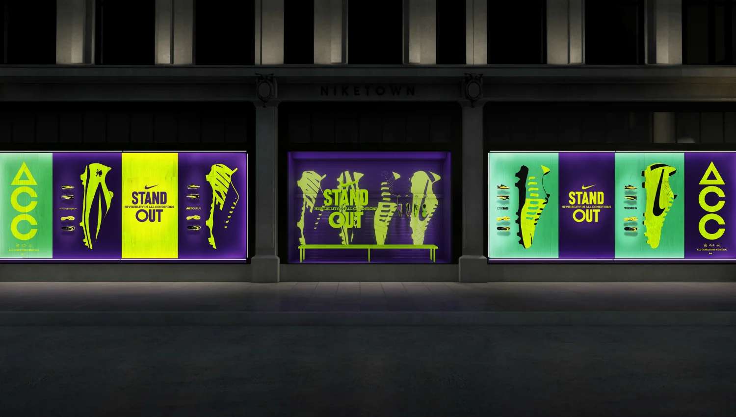 ANTONIOBRASKO-BraskoDesign-Nike-HiVis-Futbol-04.jpg