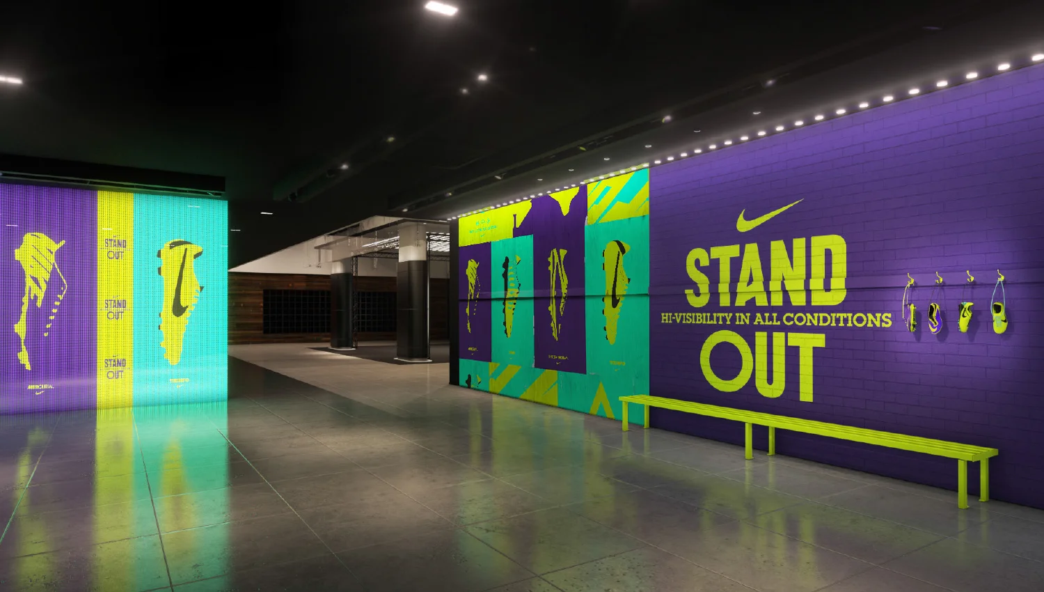 ANTONIOBRASKO-BraskoDesign-Nike-HiVis-Futbol-05.jpg