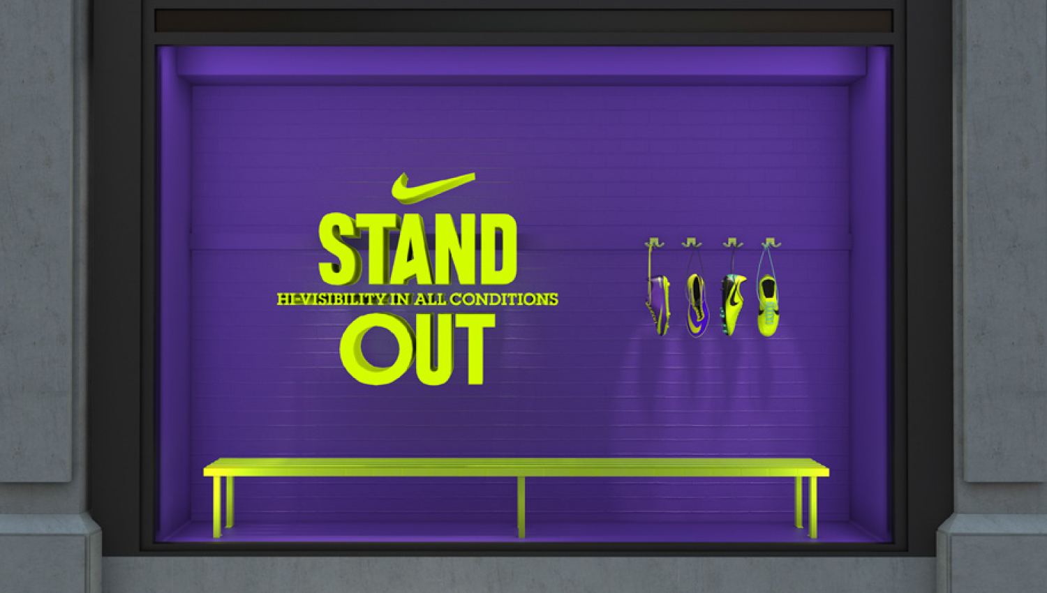 ANTONIOBRASKO-BraskoDesign-Nike-HiVis-Futbol-10 copy.jpg