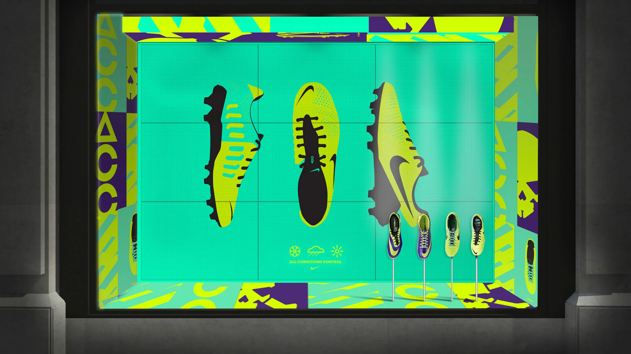 AntonioBrasko-Nike-StandOut-HiVis-Futbol-RetailDesign-04.jpg