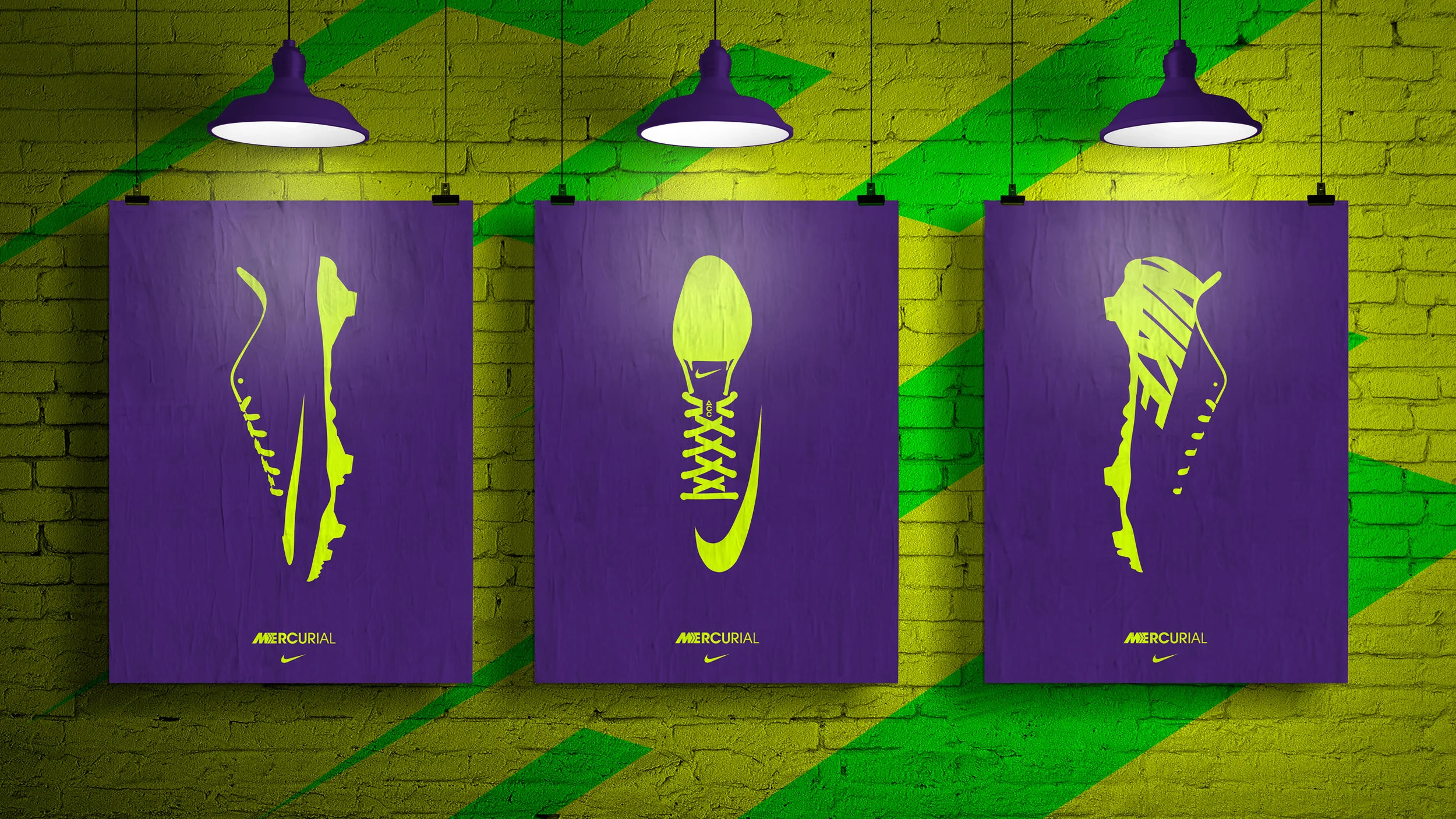 BRASKO-Design-Nike-HiVis-Futbol-04.jpg
