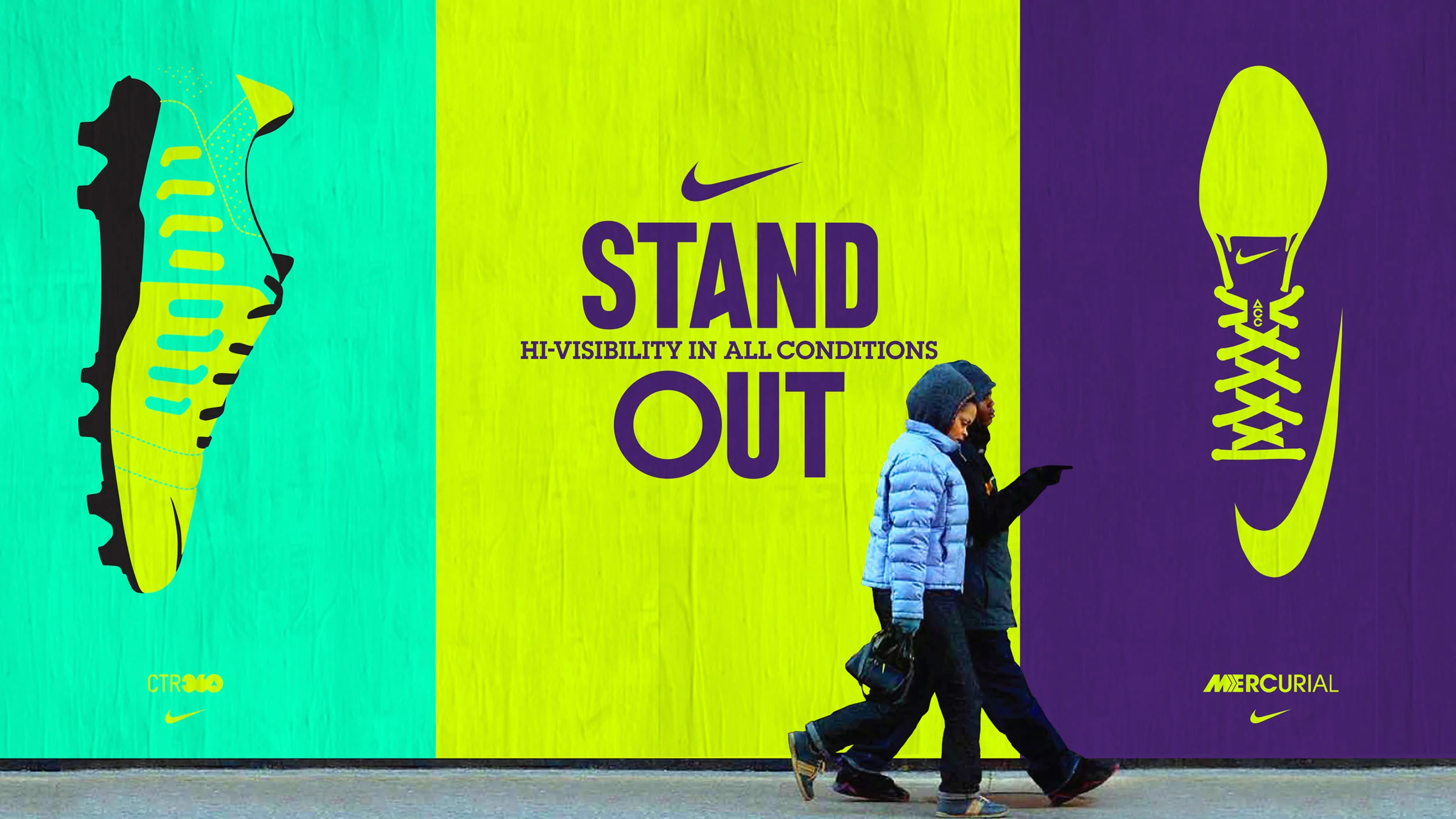BRASKO-Design-Nike-HiVis-Futbol-09.jpg