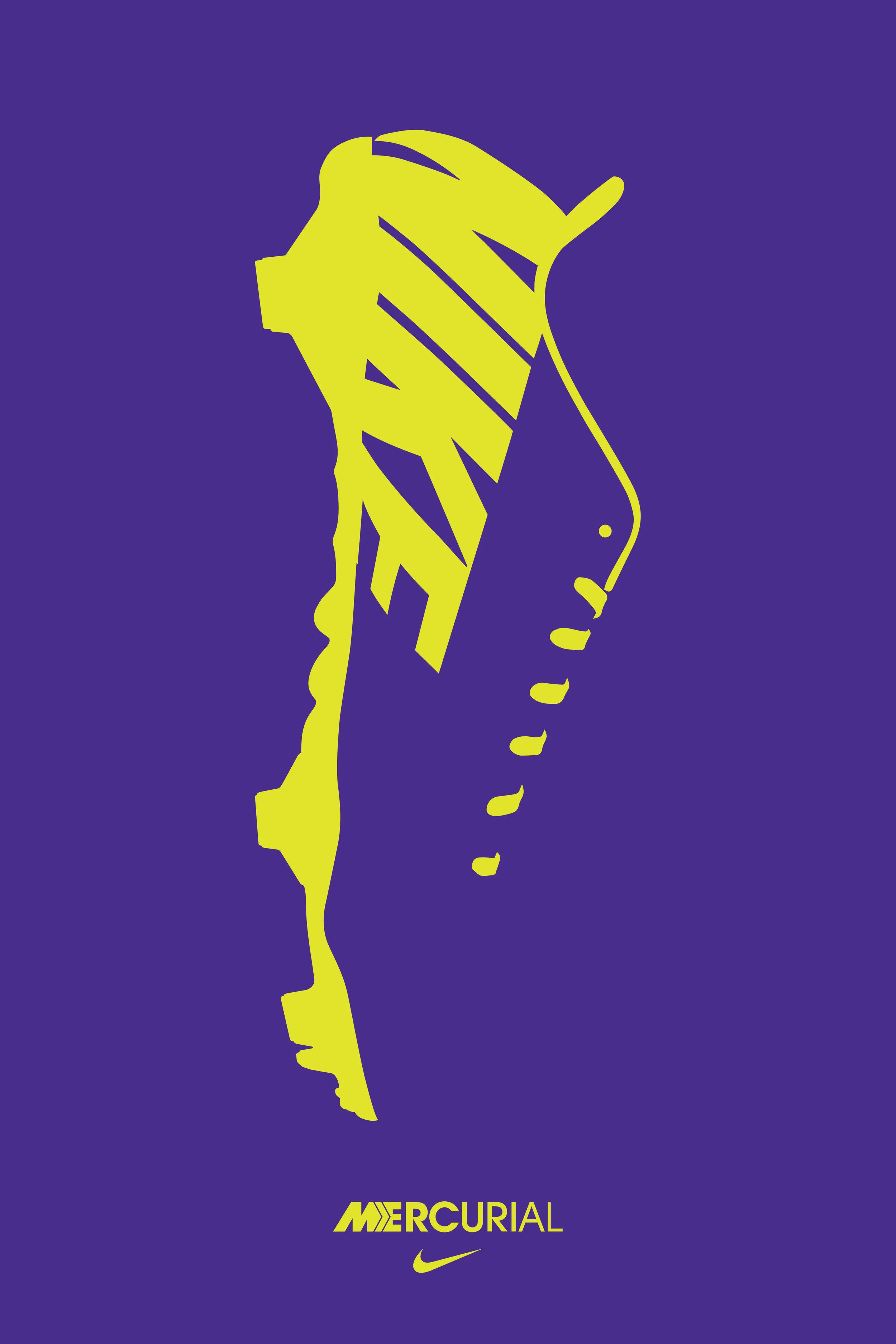 Hi-Vis Poster Set2.jpg