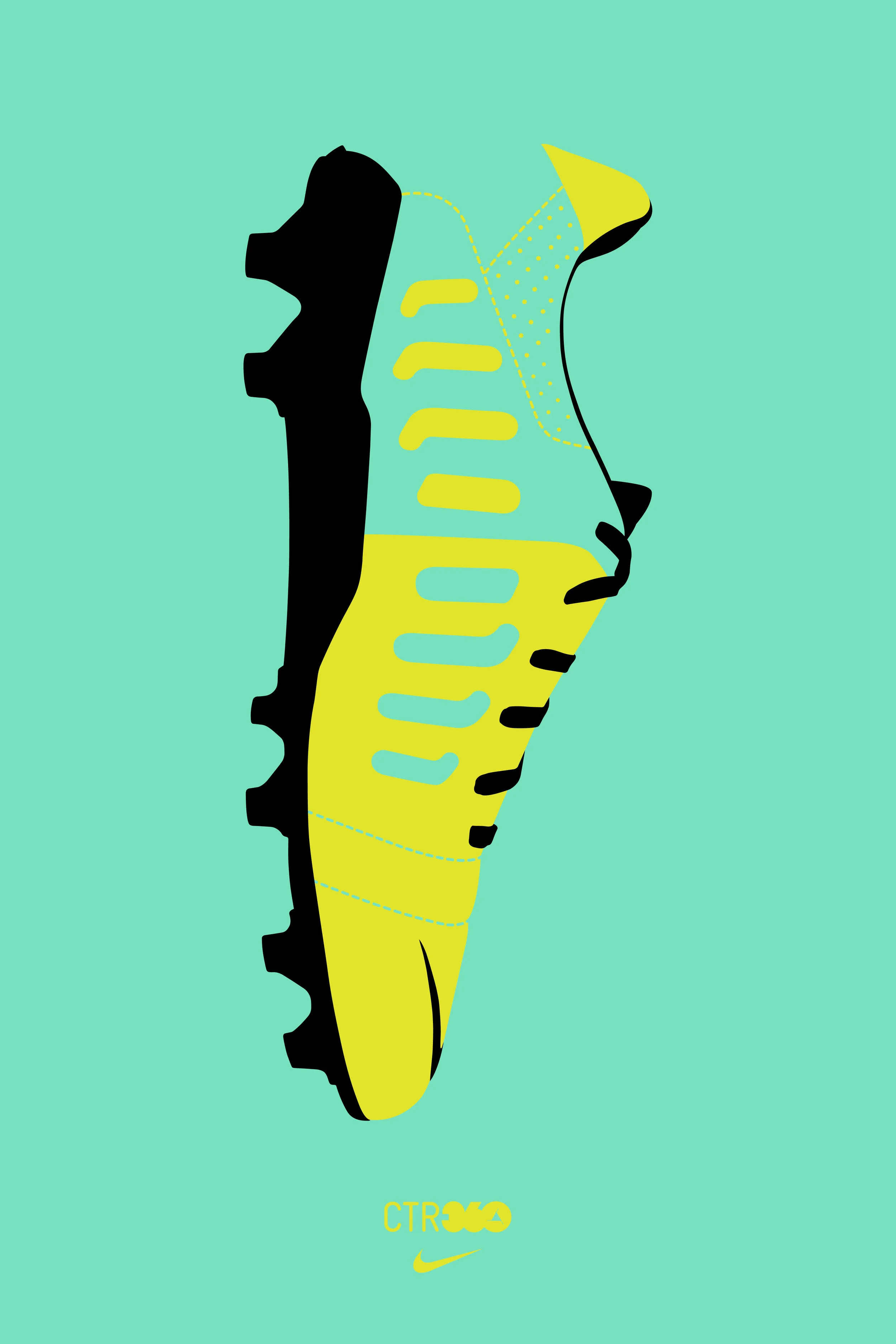 Hi-Vis Poster Set3.jpg