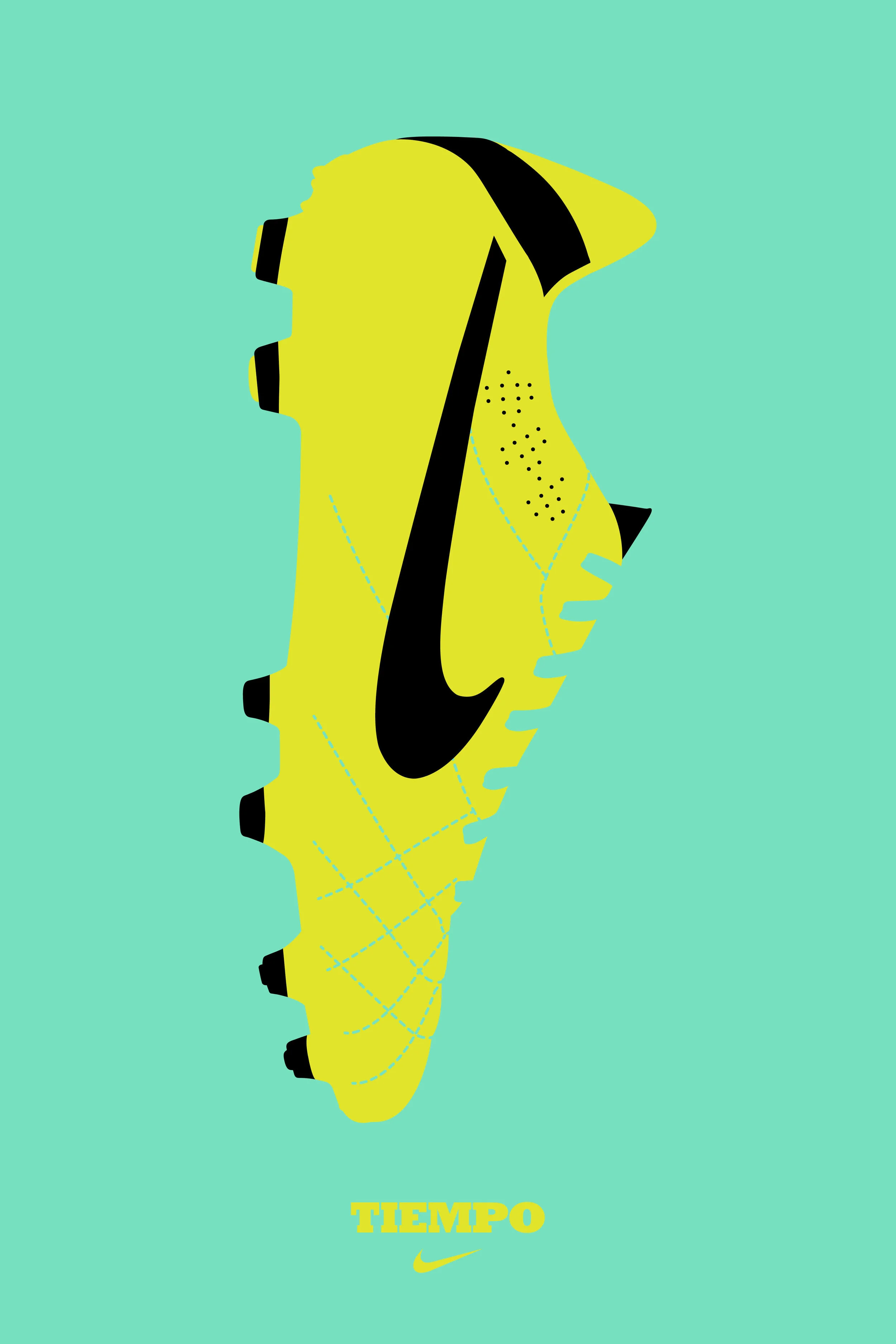 Hi-Vis Poster Set4.jpg