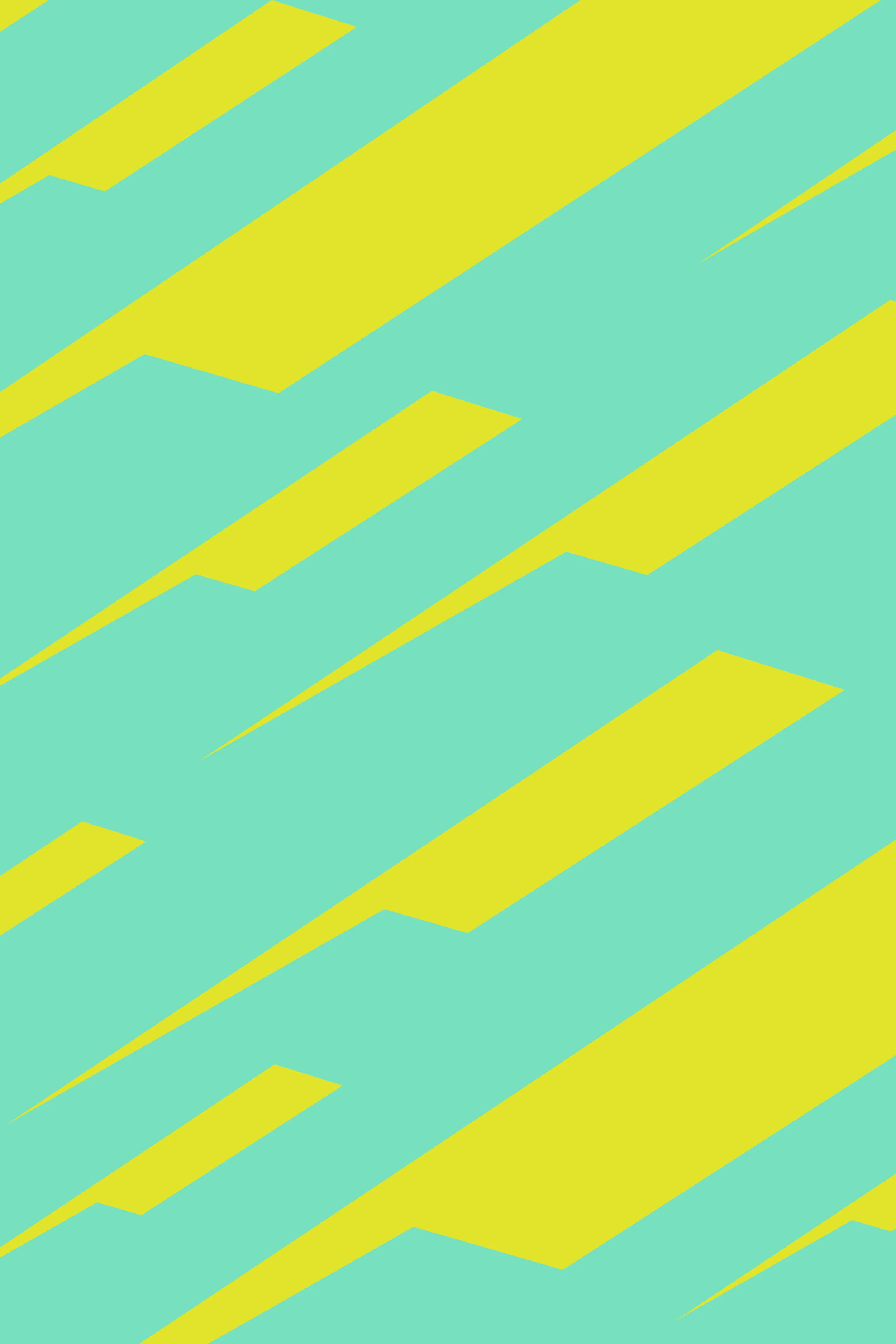 Hi-Vis Poster Set5.jpg