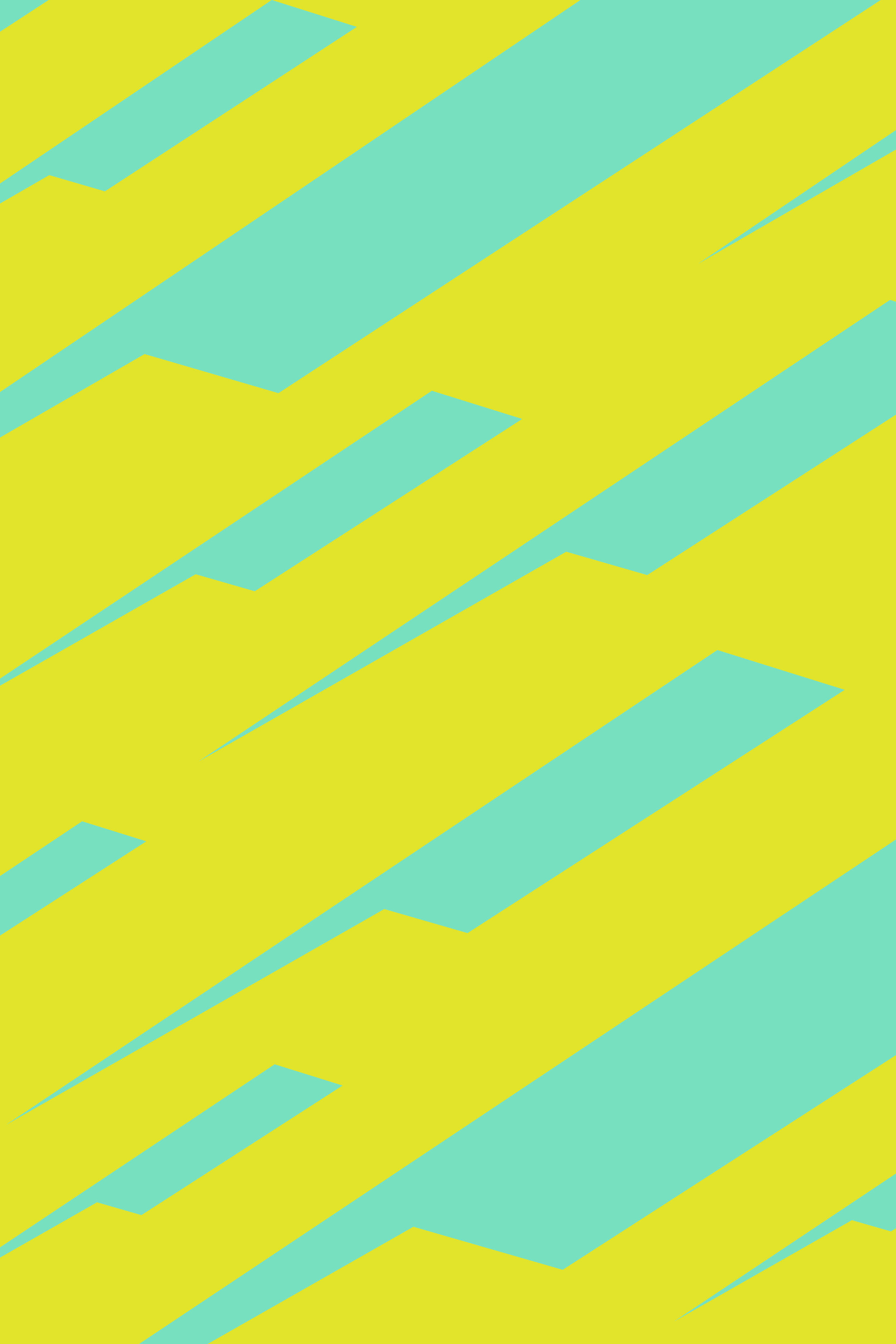 Hi-Vis Poster Set6.jpg