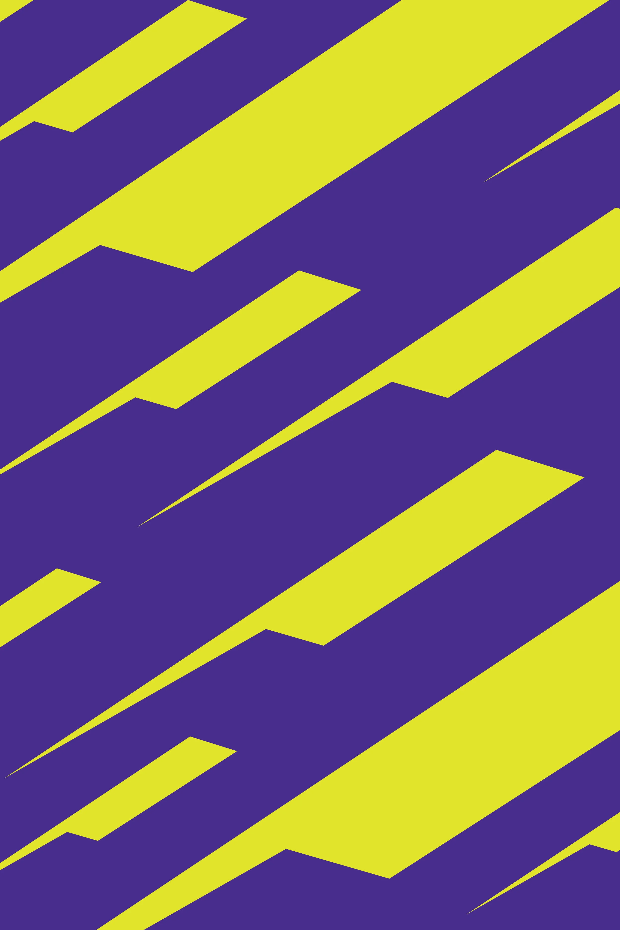 Hi-Vis Poster Set7.jpg