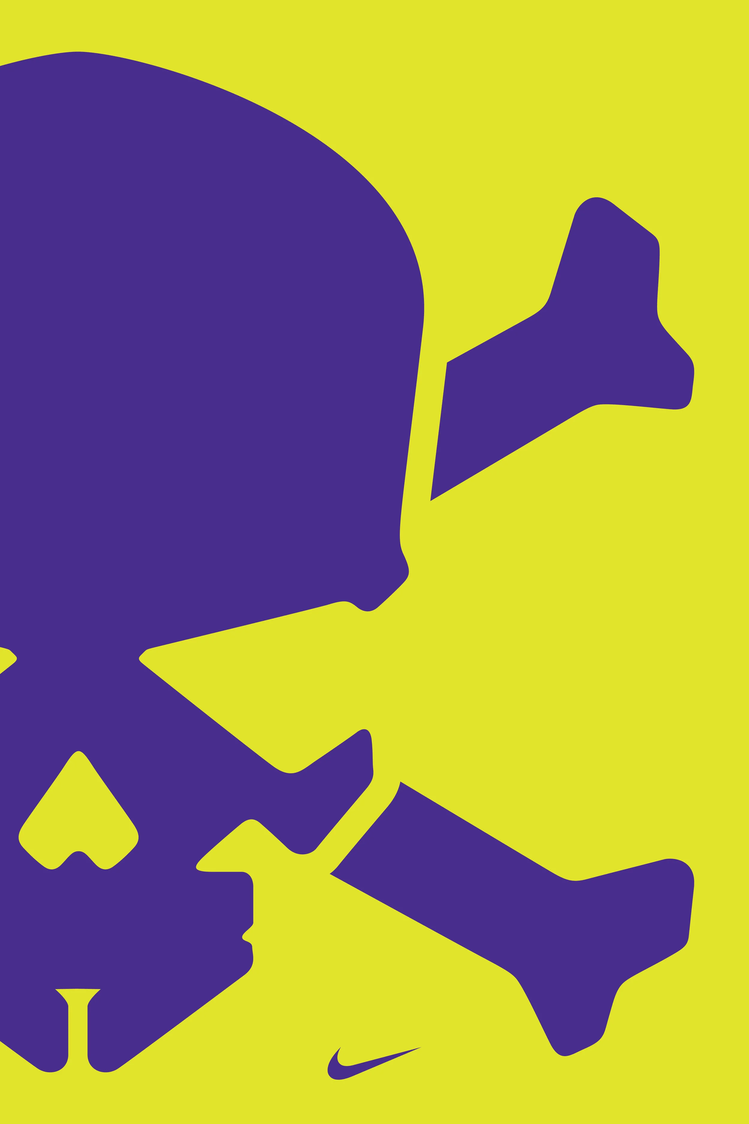 Hi-Vis Poster Set9.jpg