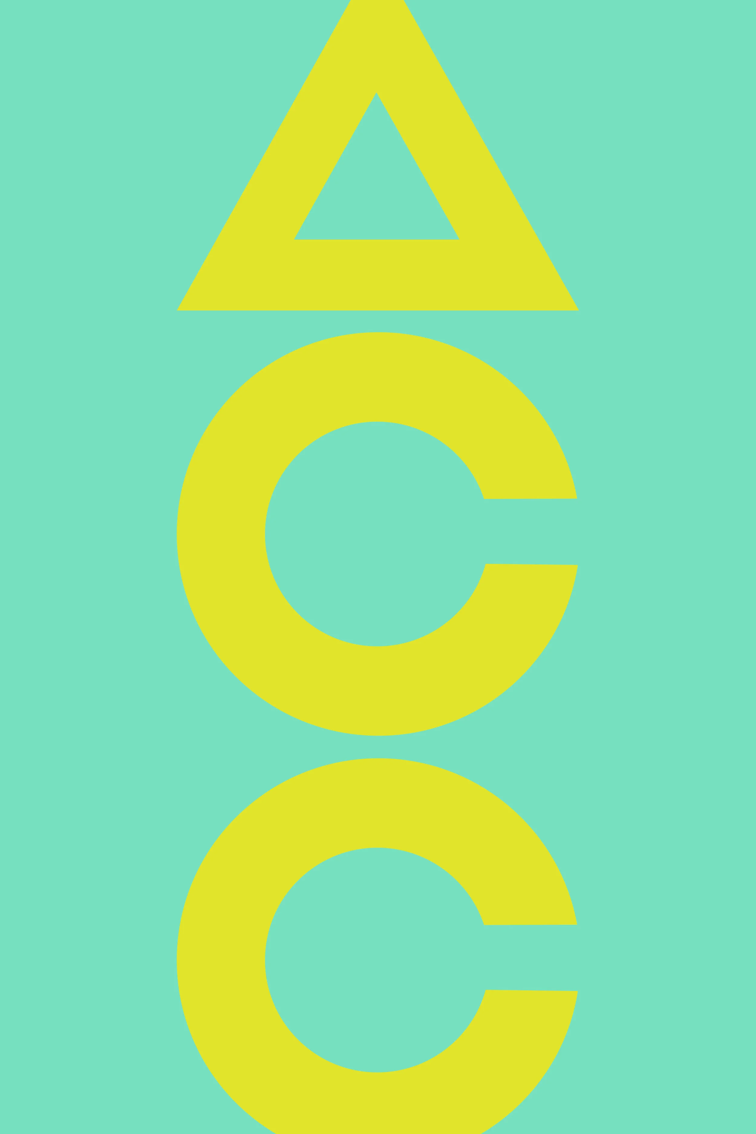 Hi-Vis Poster Set13.jpg