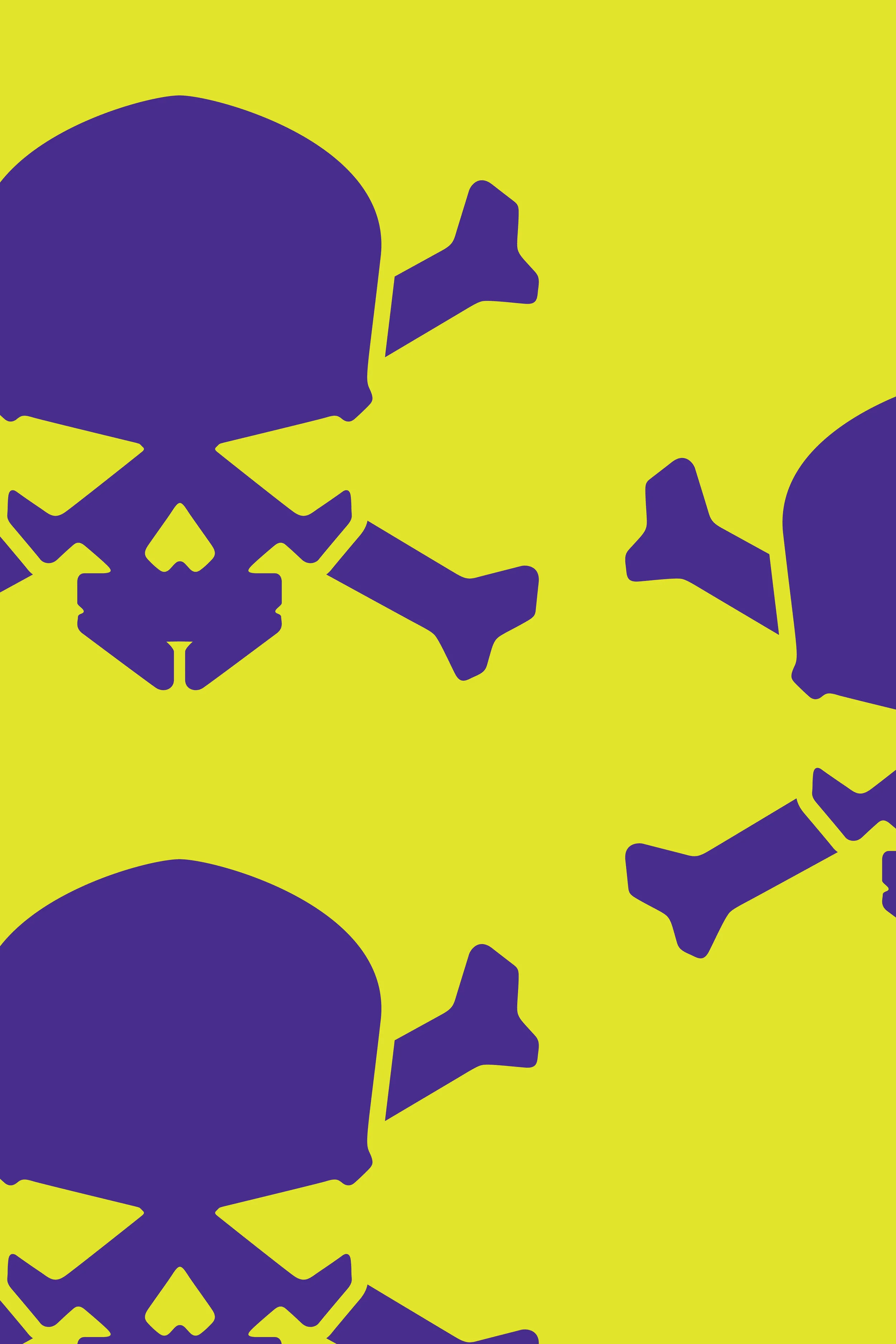 Hi-Vis Poster Set15.jpg