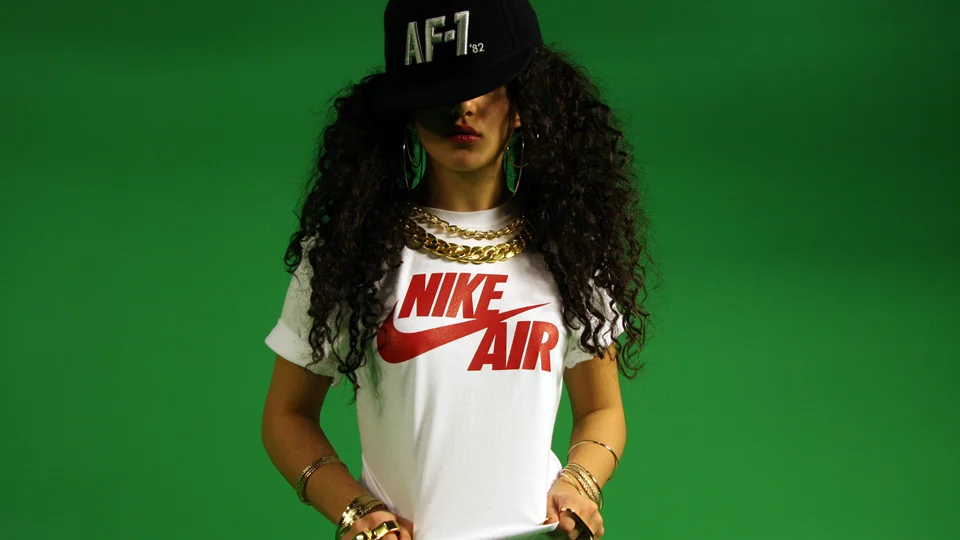 Nike-AF1-T-Shirt-1.jpg