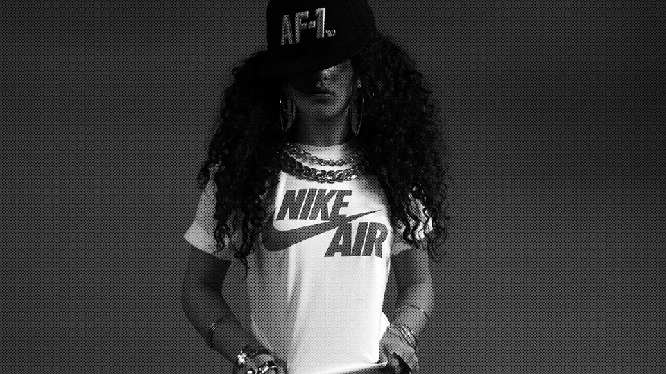 Nike-AF1-T-Shirt-2.jpg