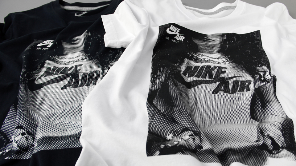 Nike-AF1-T-Shirt-4.jpg