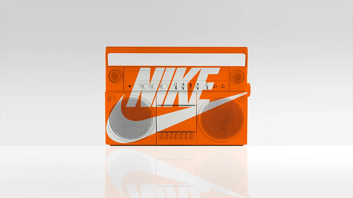 AntonioBrasko-Nike-Swoosh-Boombox.jpg
