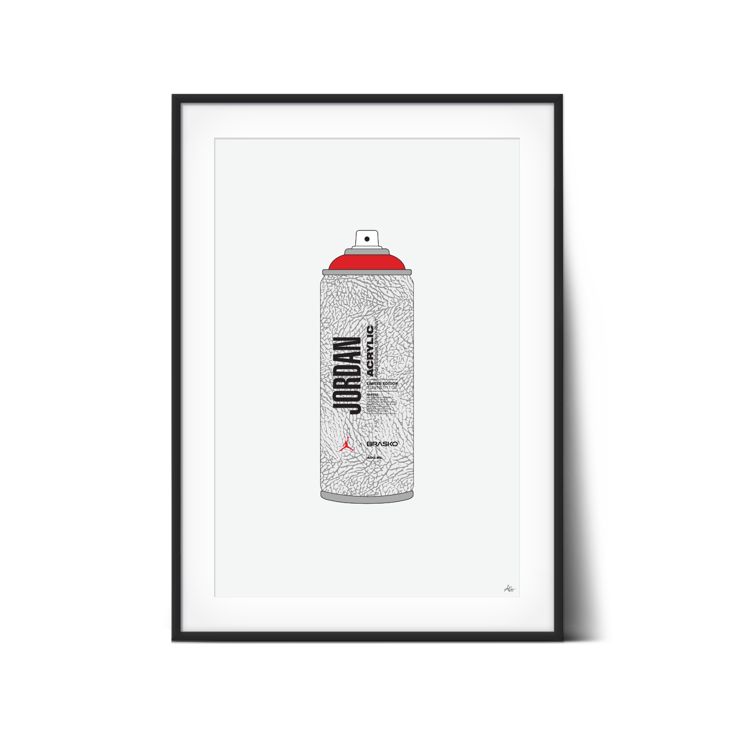 AntonioBrasko-BraskoDesignStudio-Jordan-SprayPaintCan-Graffiti-Art-Print-16x24-1.png