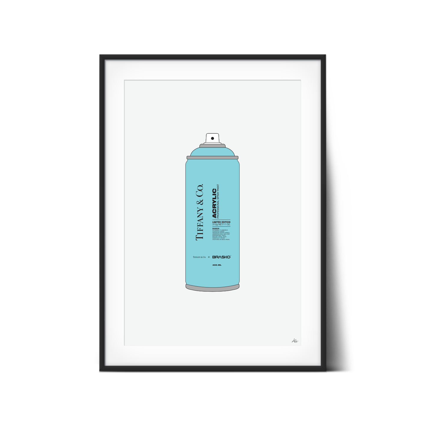 AntonioBrasko-BraskoDesignStudio-Tiffany&Co-SprayPaintCan-Graffiti-Art-Print-16x24-1.png