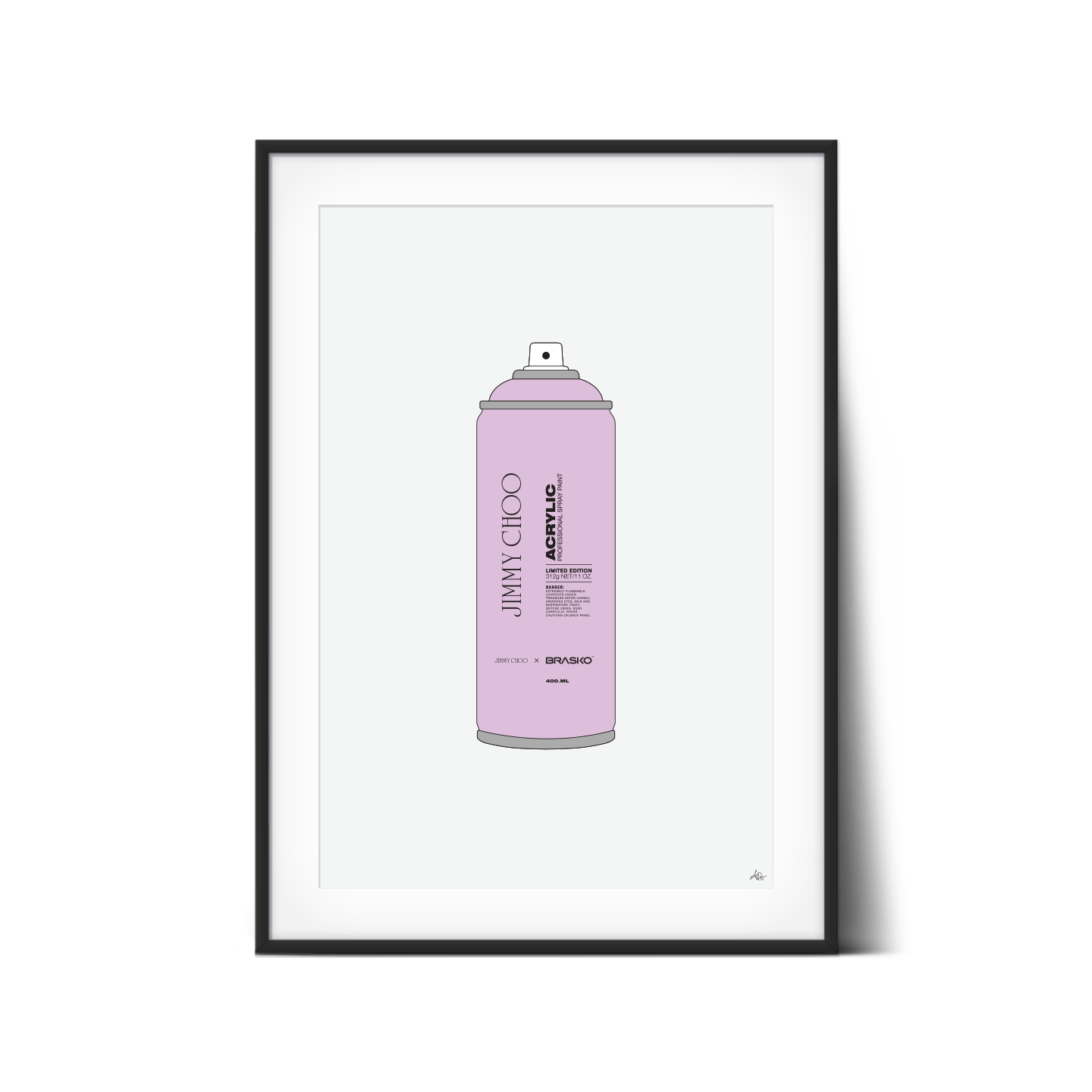 AntonioBrasko-BraskoDesignStudio-JimmyChoo-SprayPaintCan-Graffiti-Art-Print-16x24-1.png
