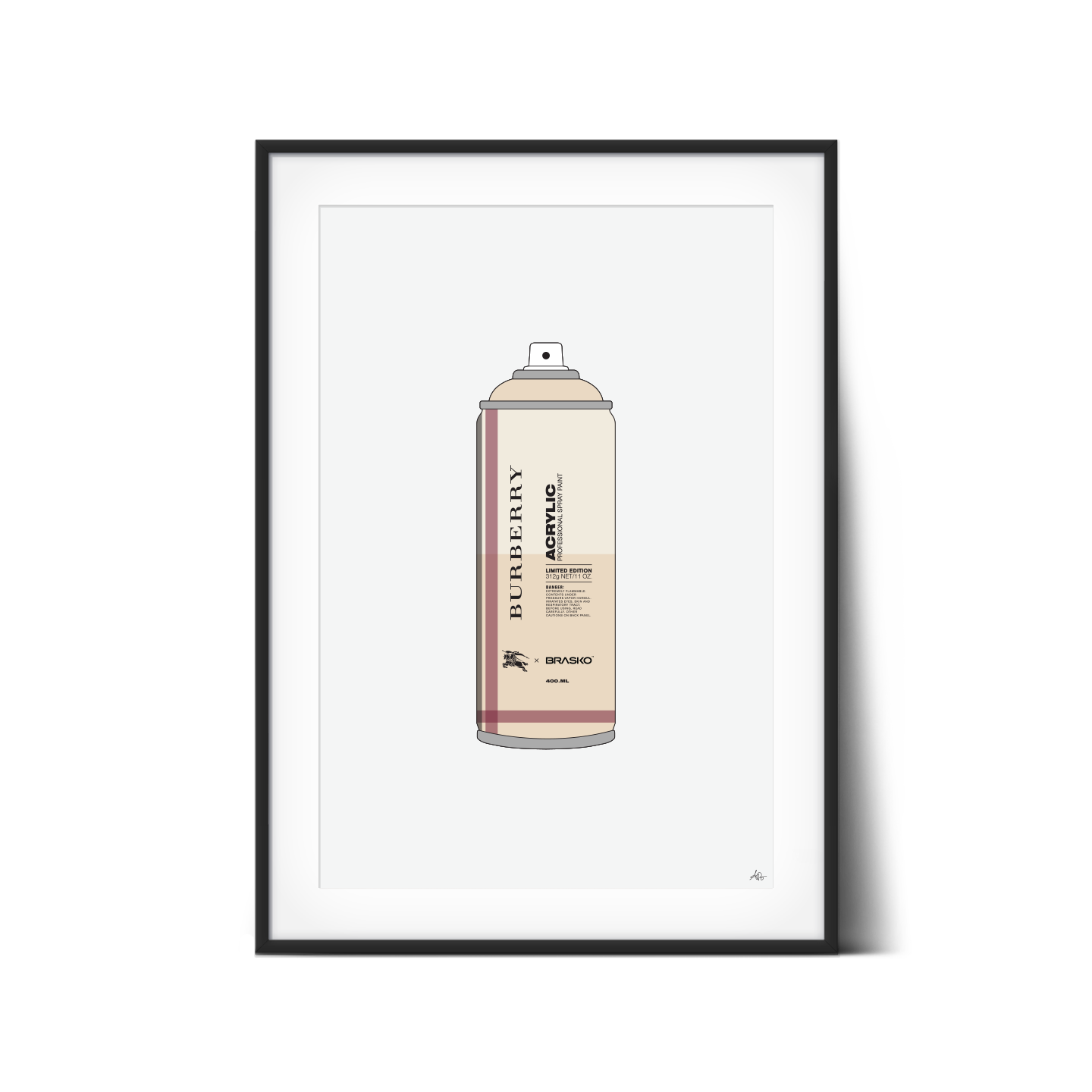 AntonioBrasko-BraskoDesignStudio-Burberry-SprayPaintCan-Graffiti-Art-Print-16x24-1.png