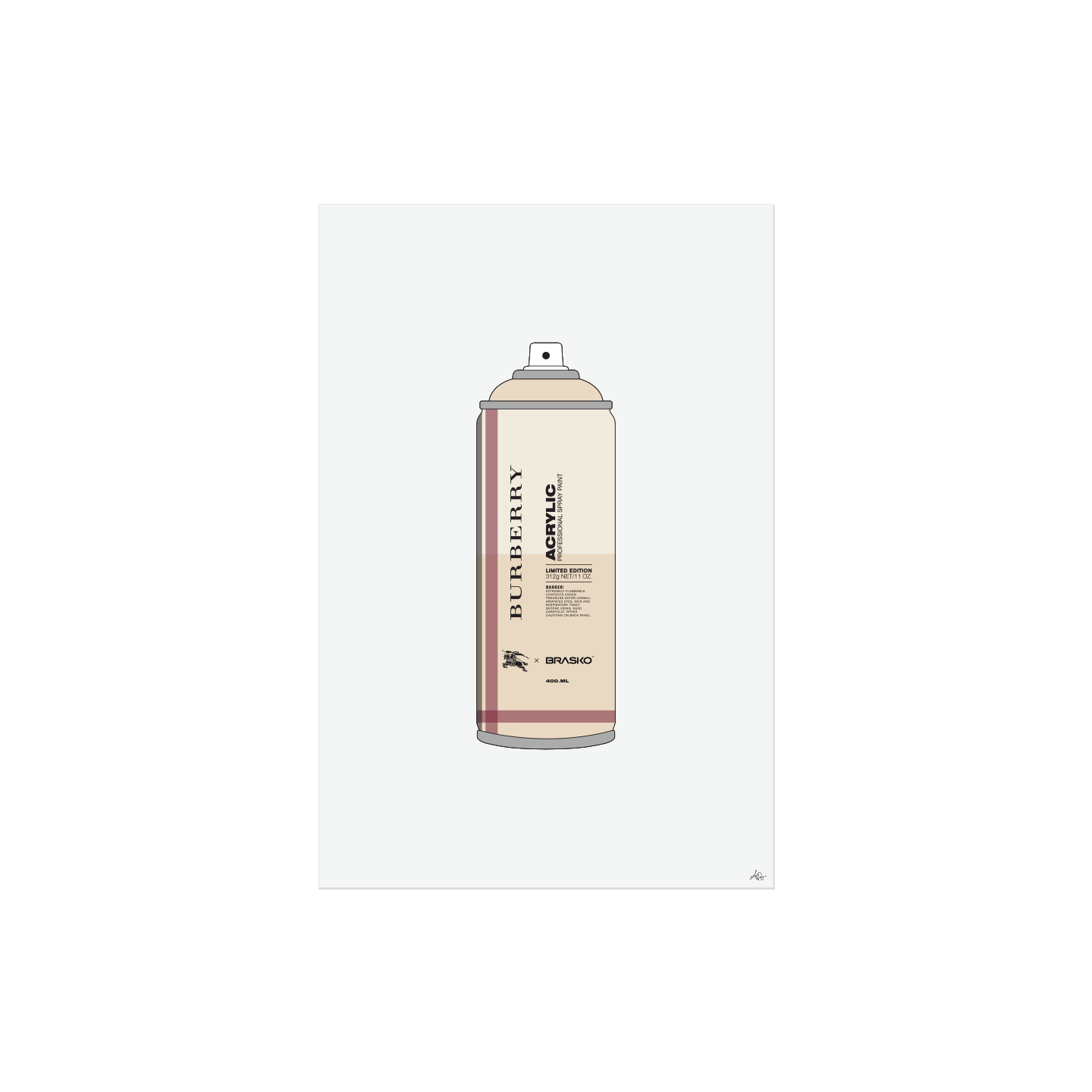 AntonioBrasko-BraskoDesignStudio-Burberry-SprayPaintCan-Graffiti-Art-Print-16x24-2.png