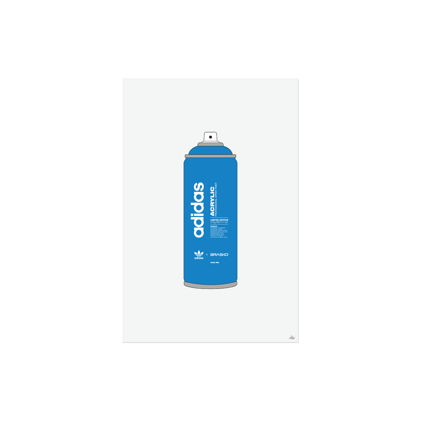 AntonioBrasko-BraskoDesignStudio-Adidas-SprayPaintCan-Graffiti-Art-Print-16x24-2.png