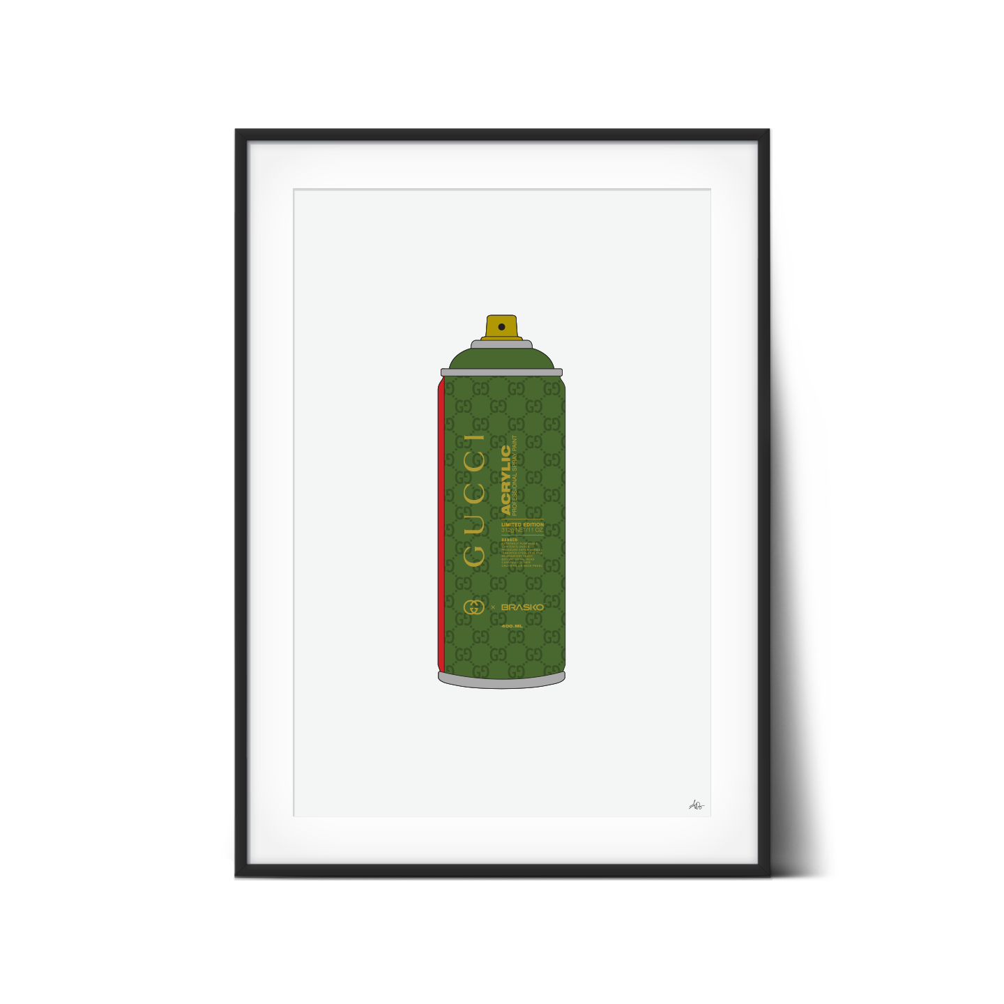 AntonioBrasko-BraskoDesignStudio-Gucci-SprayPaintCan-Graffiti-Art-Print-16x24-1.png