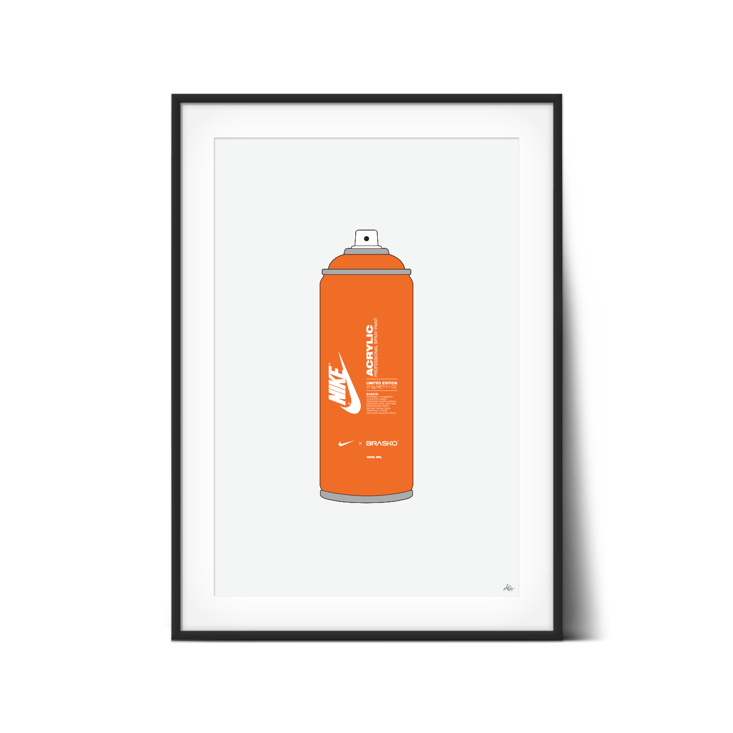 AntonioBrasko-BraskoDesignStudio-Nike-SprayPaintCan-Graffiti-Art-Print-16x24-1.png