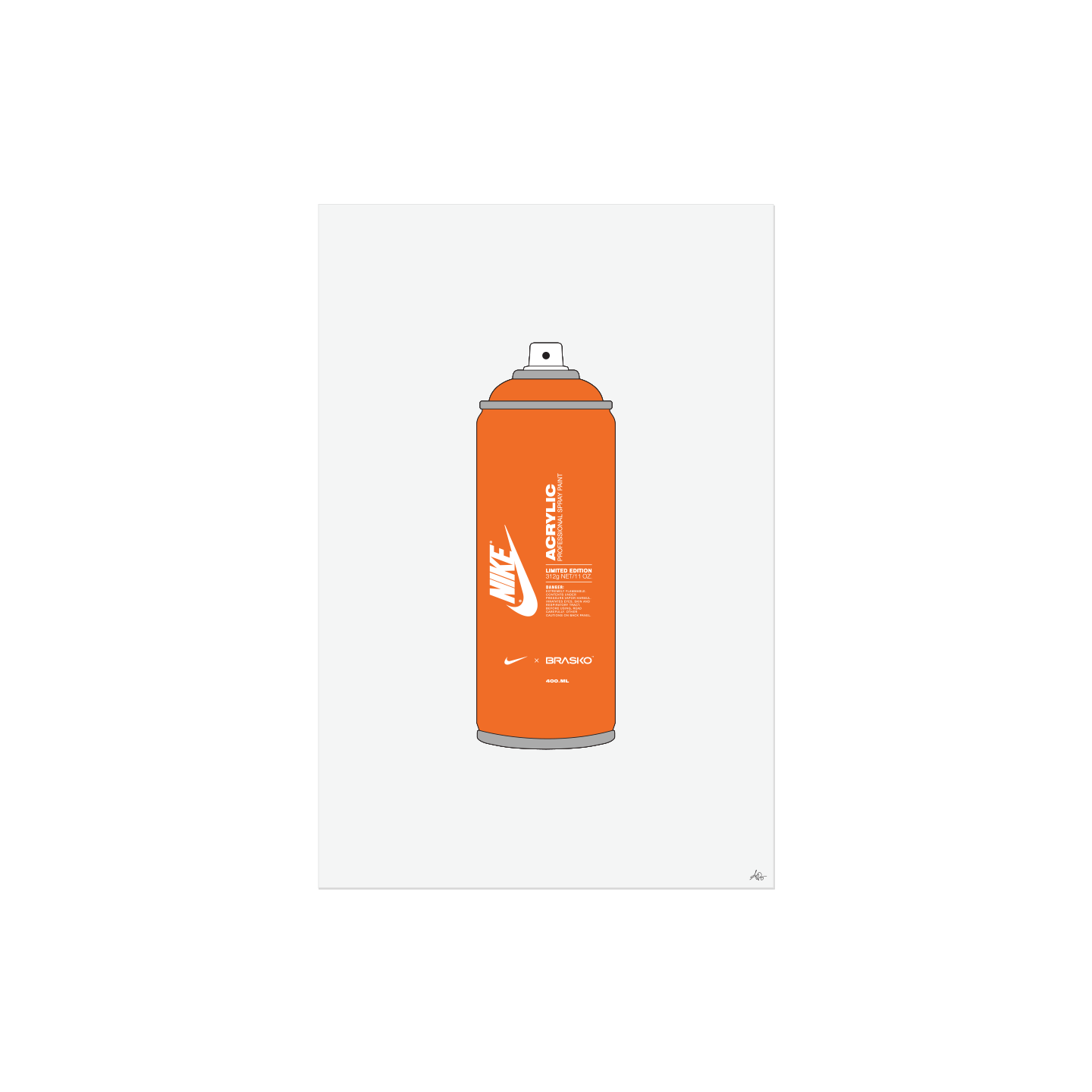 AntonioBrasko-BraskoDesignStudio-Nike-SprayPaintCan-Graffiti-Art-Print-16x24-2.png